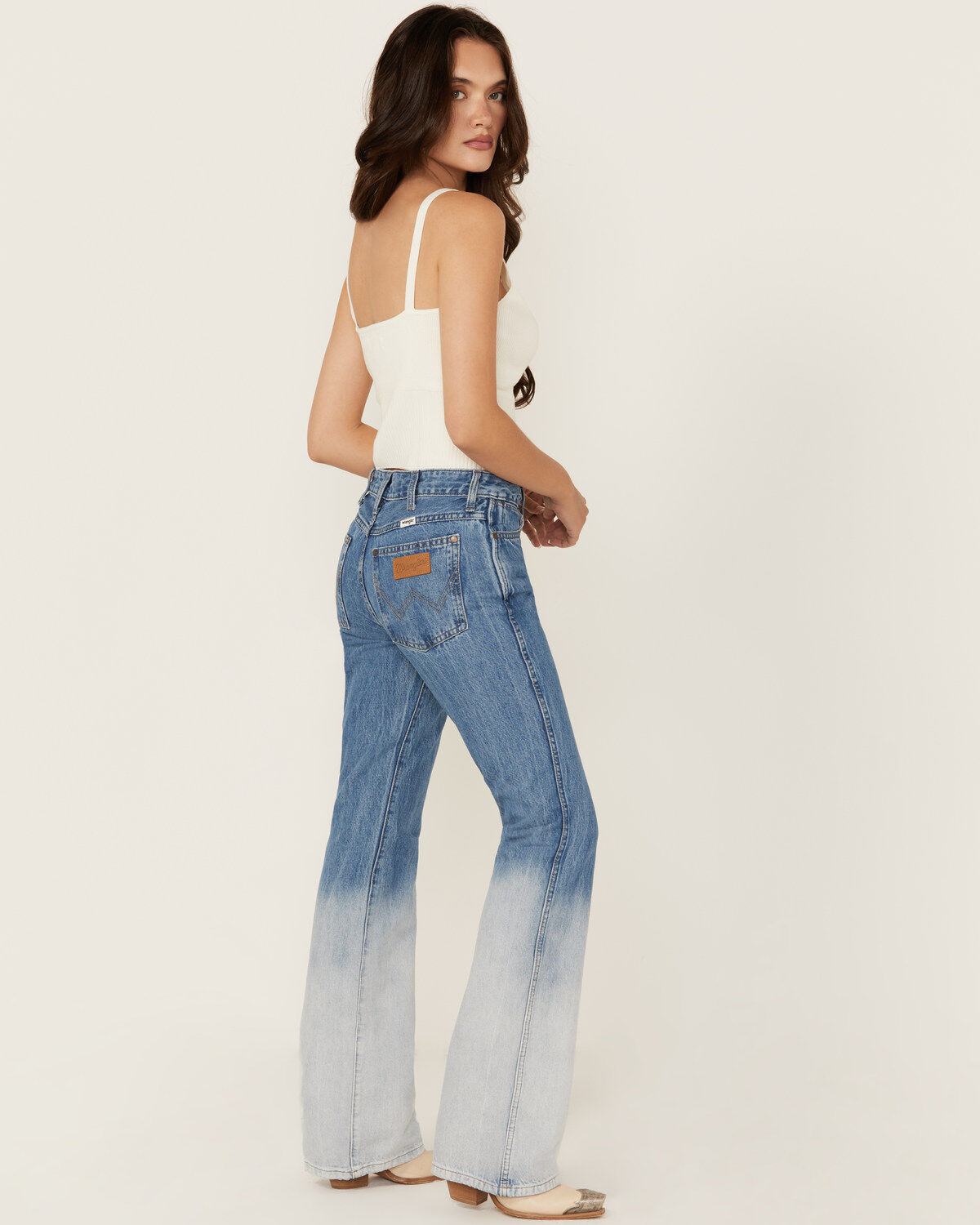 297681-wrangler-women-s-westward-light-wash-dip-dye-mid-rise-bootcut-denim-jeans-1.jpg