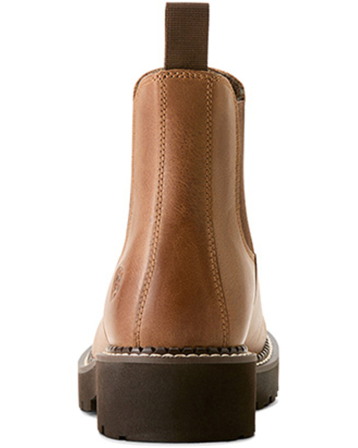 297870-ariat-women-s-fatbaby-chelsea-boots-round-toe-1.jpg