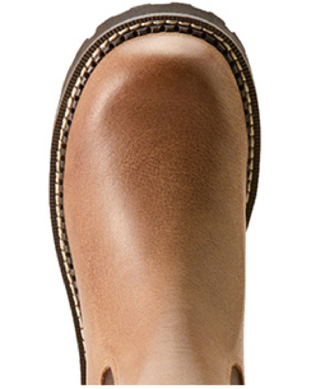 297870-ariat-women-s-fatbaby-chelsea-boots-round-toe-1.jpg
