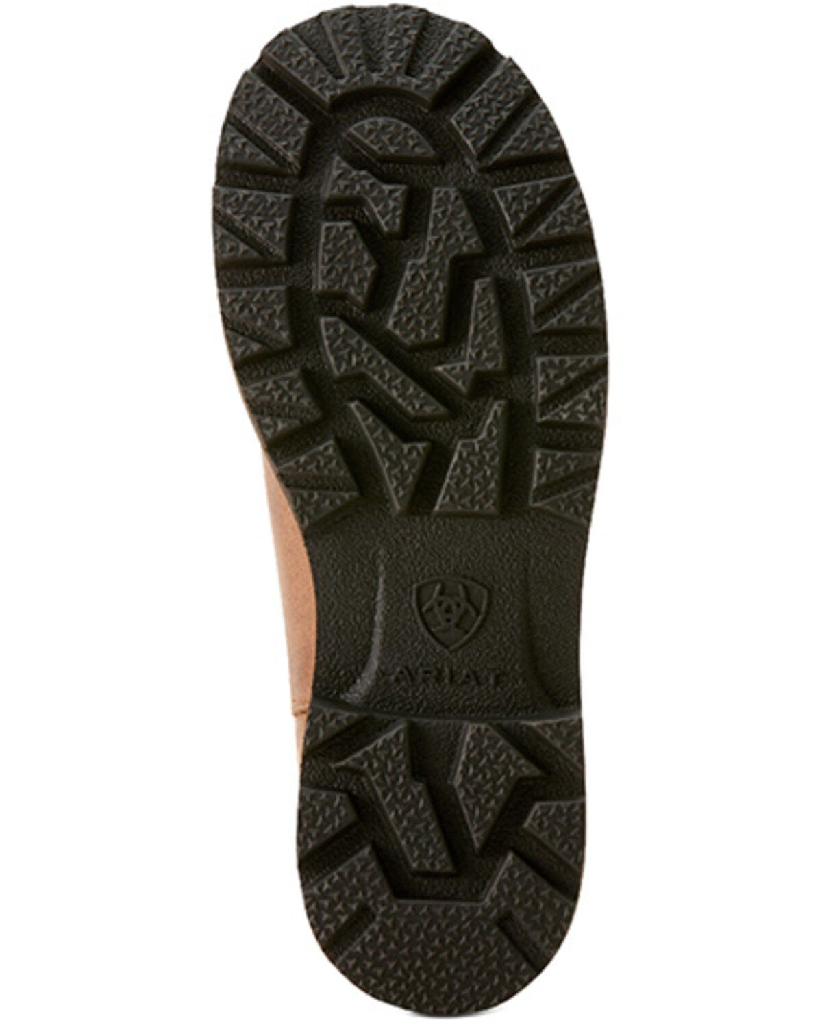 297870-ariat-women-s-fatbaby-chelsea-boots-round-toe-1.jpg