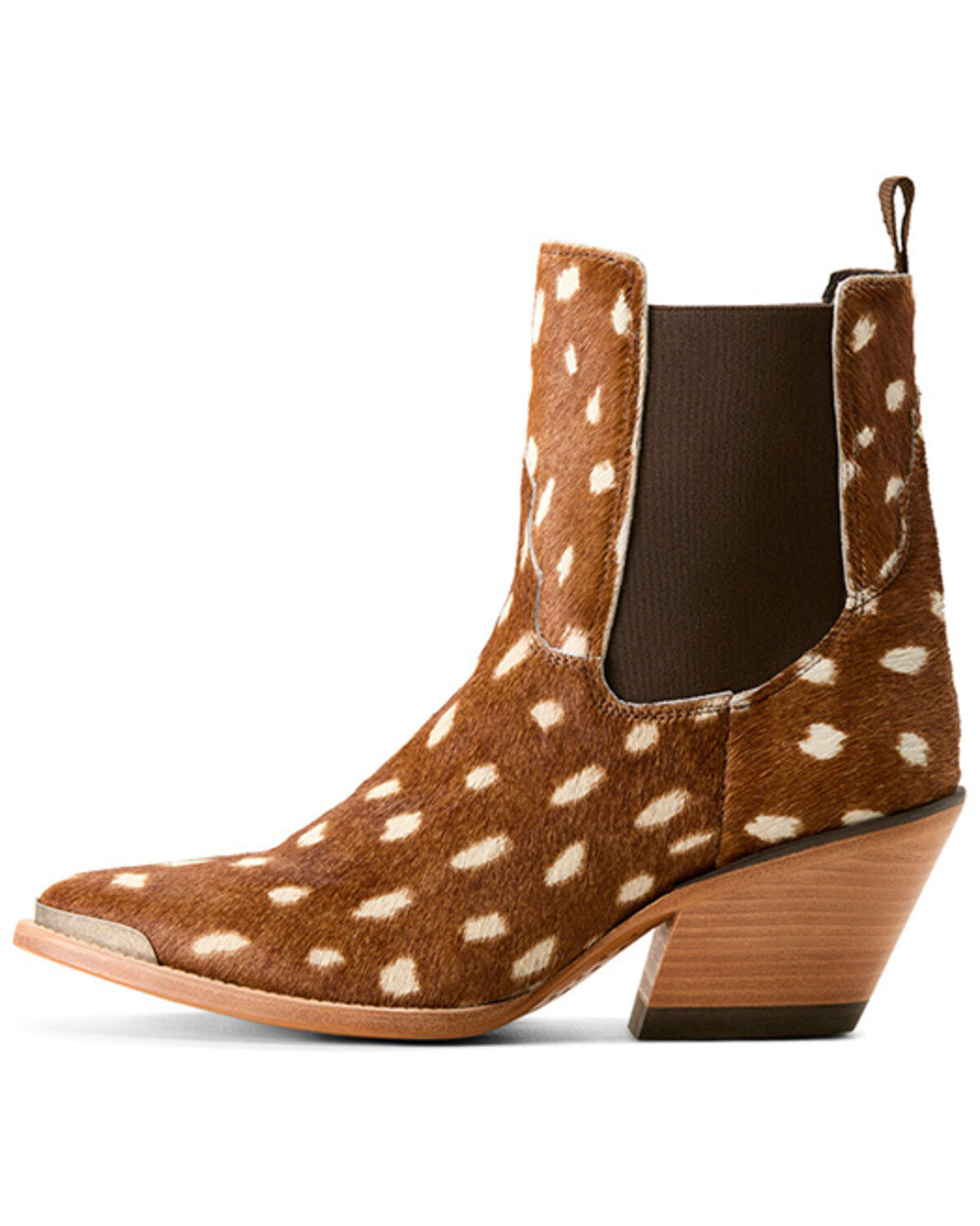 297986-ariat-women-s-shiloh-hairon-deer-print-booties-round-toe-1.jpg