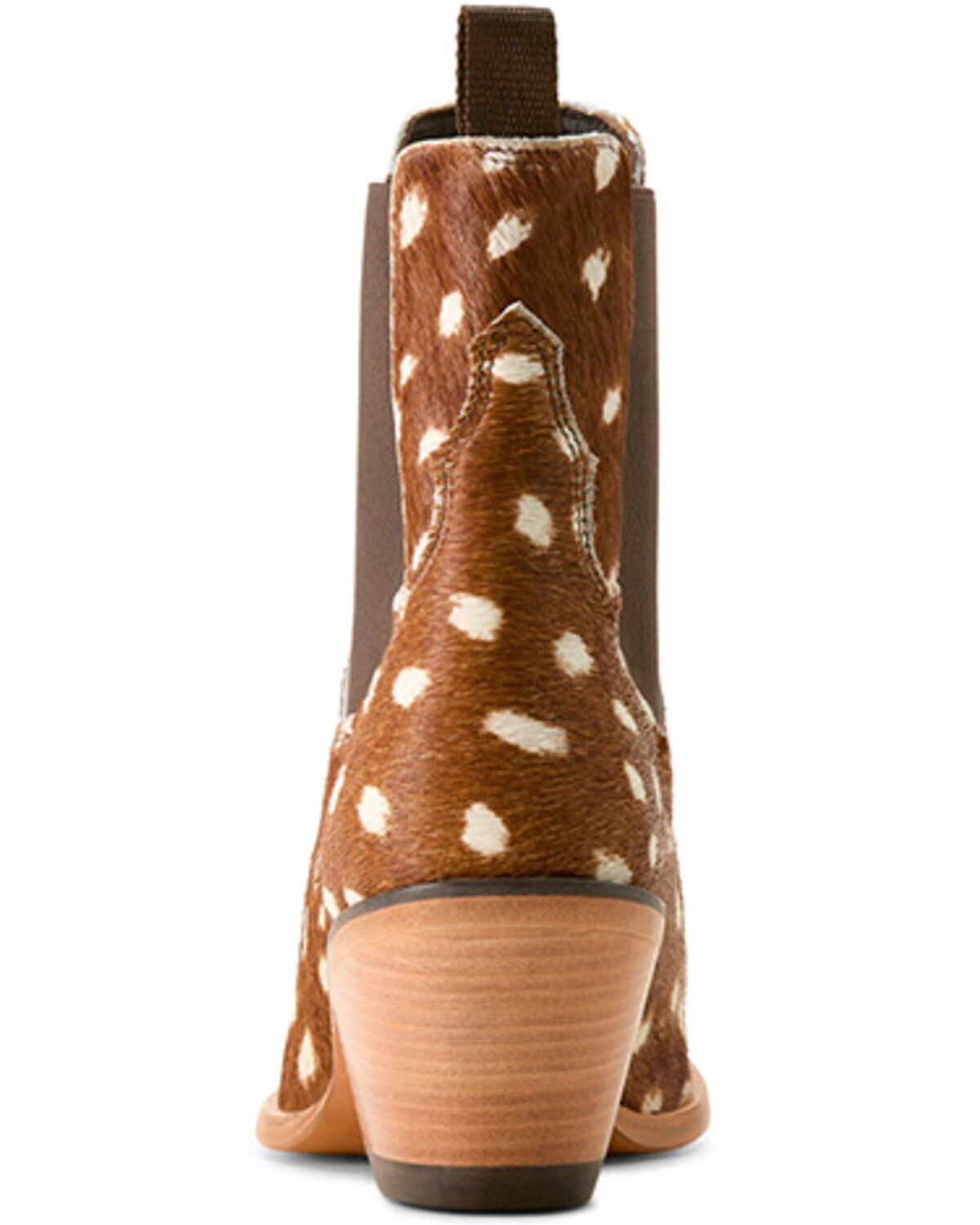 297986-ariat-women-s-shiloh-hairon-deer-print-booties-round-toe-1.jpg