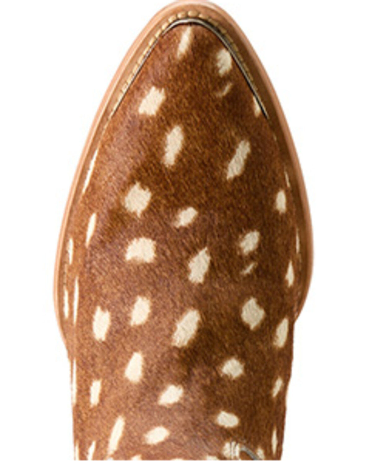 297986-ariat-women-s-shiloh-hairon-deer-print-booties-round-toe-1.jpg