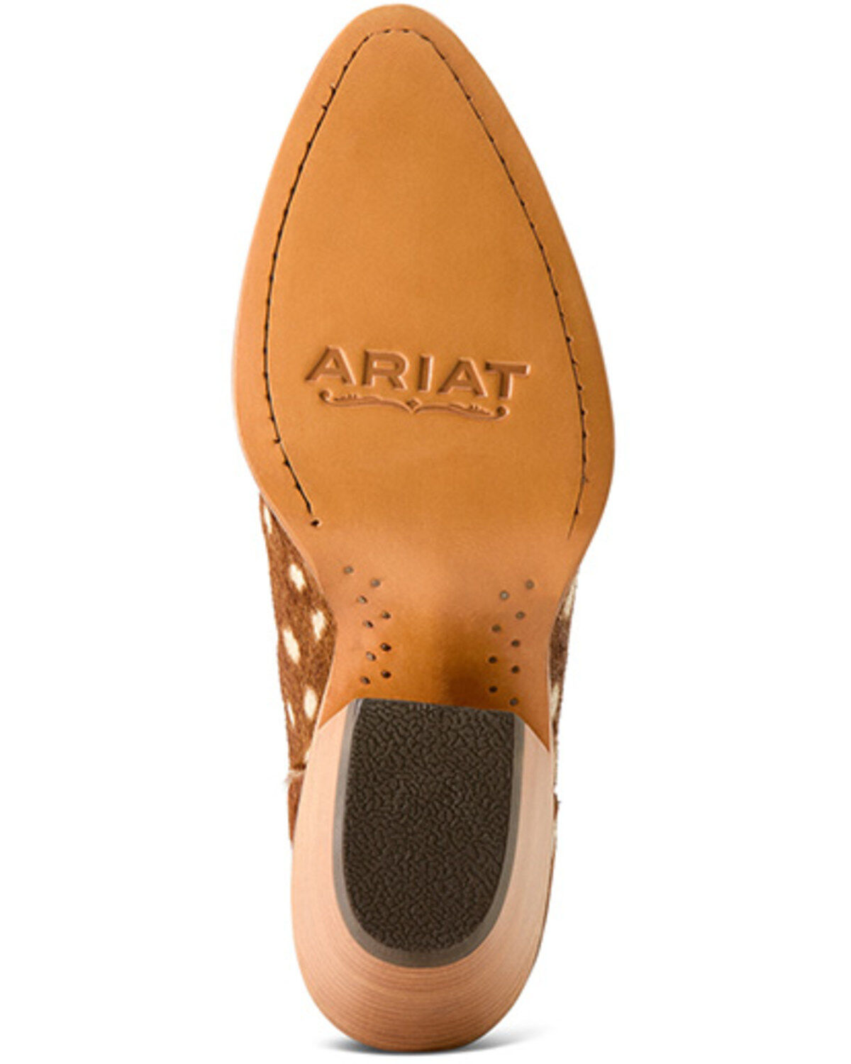 297986-ariat-women-s-shiloh-hairon-deer-print-booties-round-toe-1.jpg