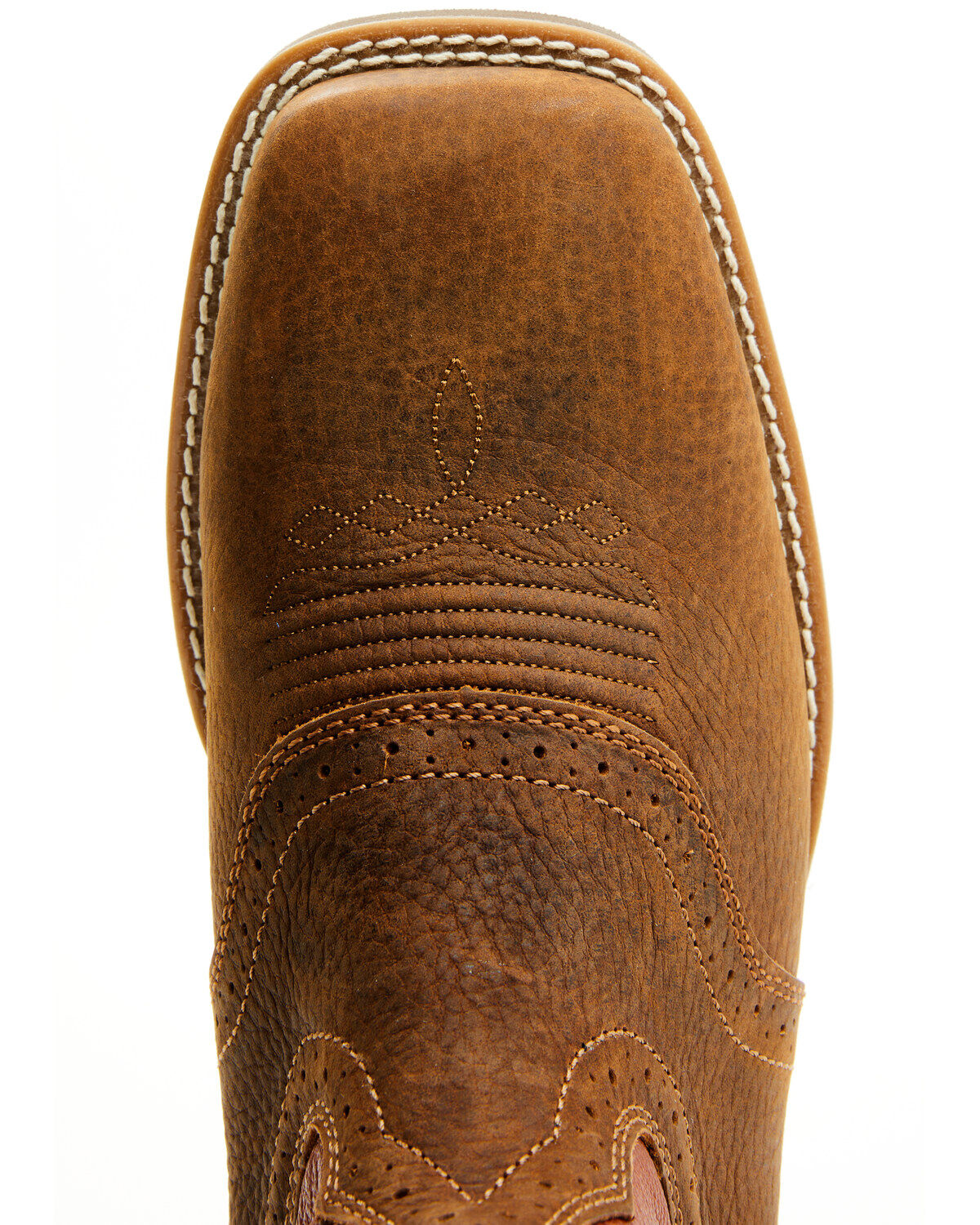 298107-cody-james-cush-core-reg-men-s-honcho-performance-western-boots-broad-square-toe-1.jpg