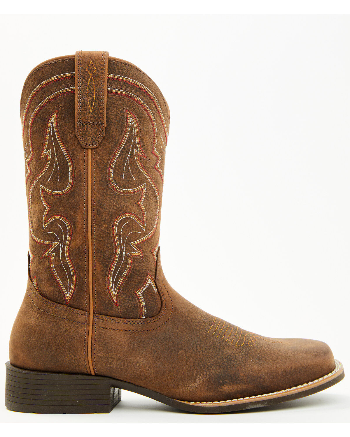 298179-cody-james-cush-core-reg-men-s-maverick-performance-western-boots-broad-square-toe-1.jpg
