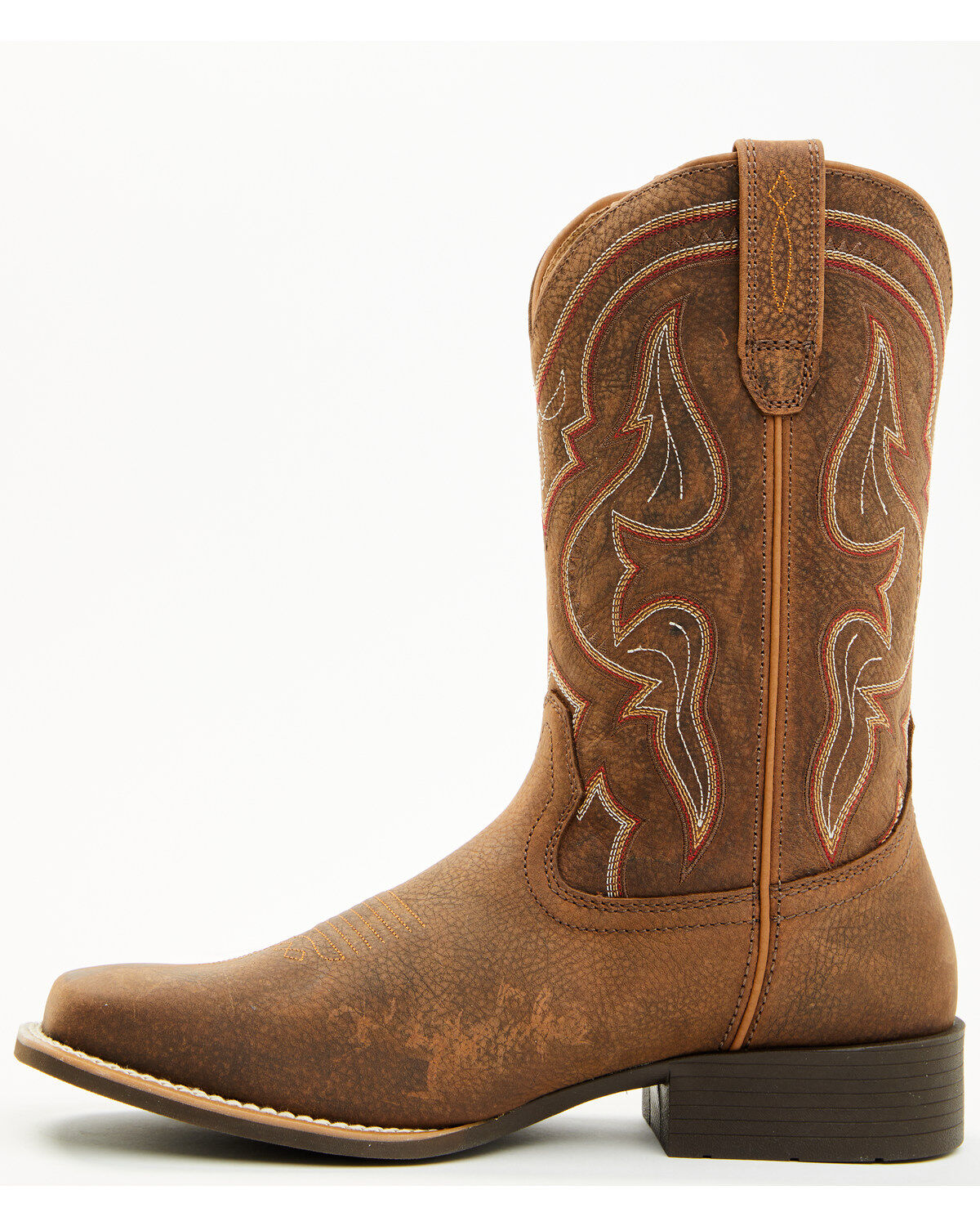 298179-cody-james-cush-core-reg-men-s-maverick-performance-western-boots-broad-square-toe-1.jpg