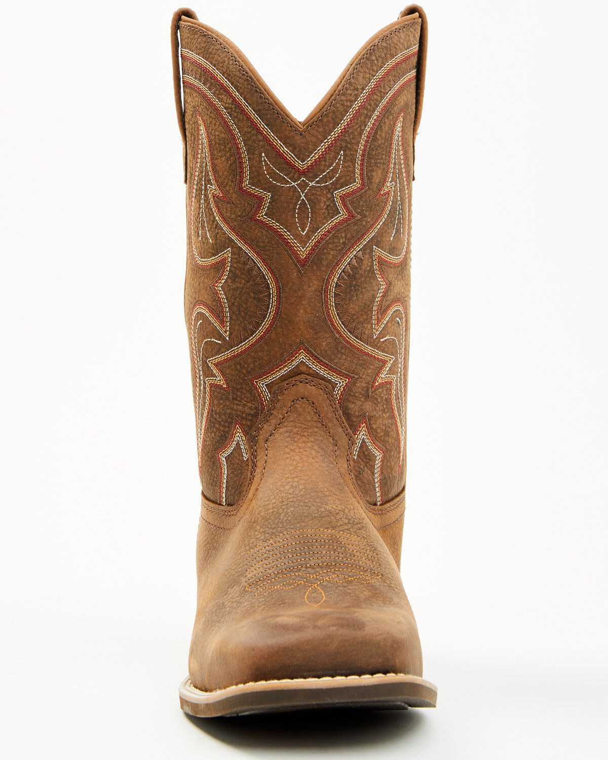298179-cody-james-cush-core-reg-men-s-maverick-performance-western-boots-broad-square-toe-1.jpg
