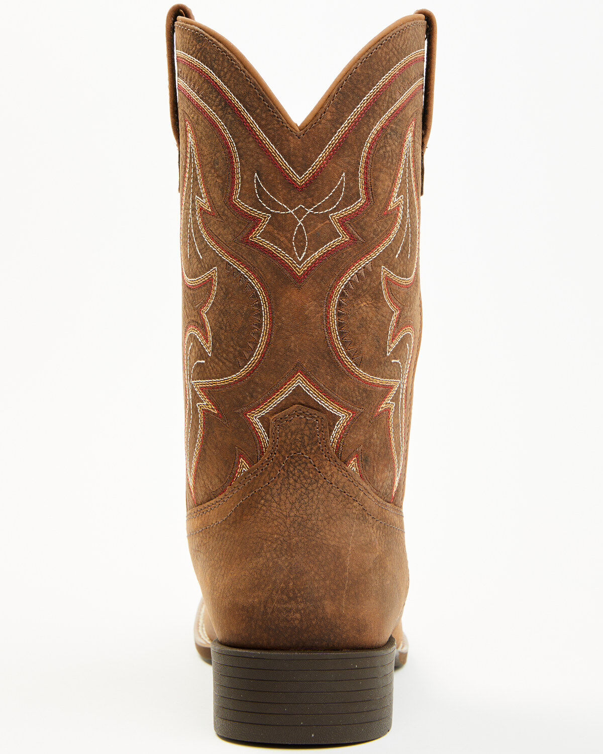 298179-cody-james-cush-core-reg-men-s-maverick-performance-western-boots-broad-square-toe-1.jpg
