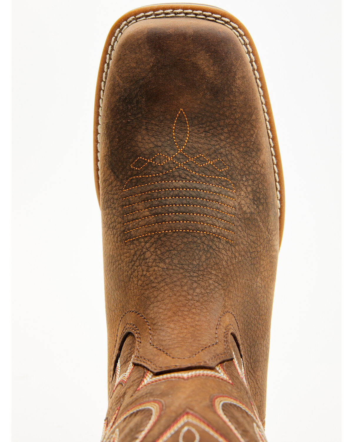 298179-cody-james-cush-core-reg-men-s-maverick-performance-western-boots-broad-square-toe-1.jpg