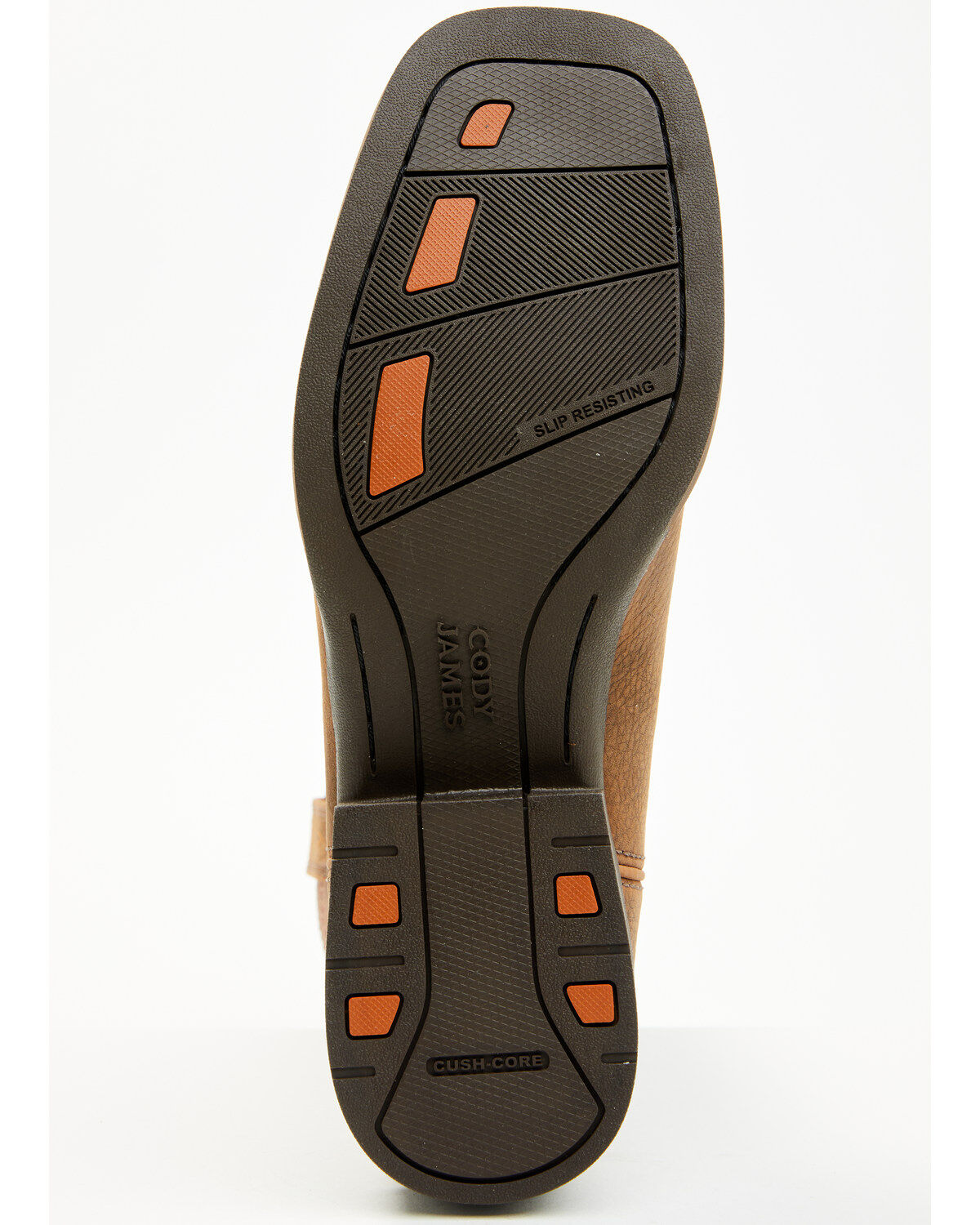 298179-cody-james-cush-core-reg-men-s-maverick-performance-western-boots-broad-square-toe-1.jpg