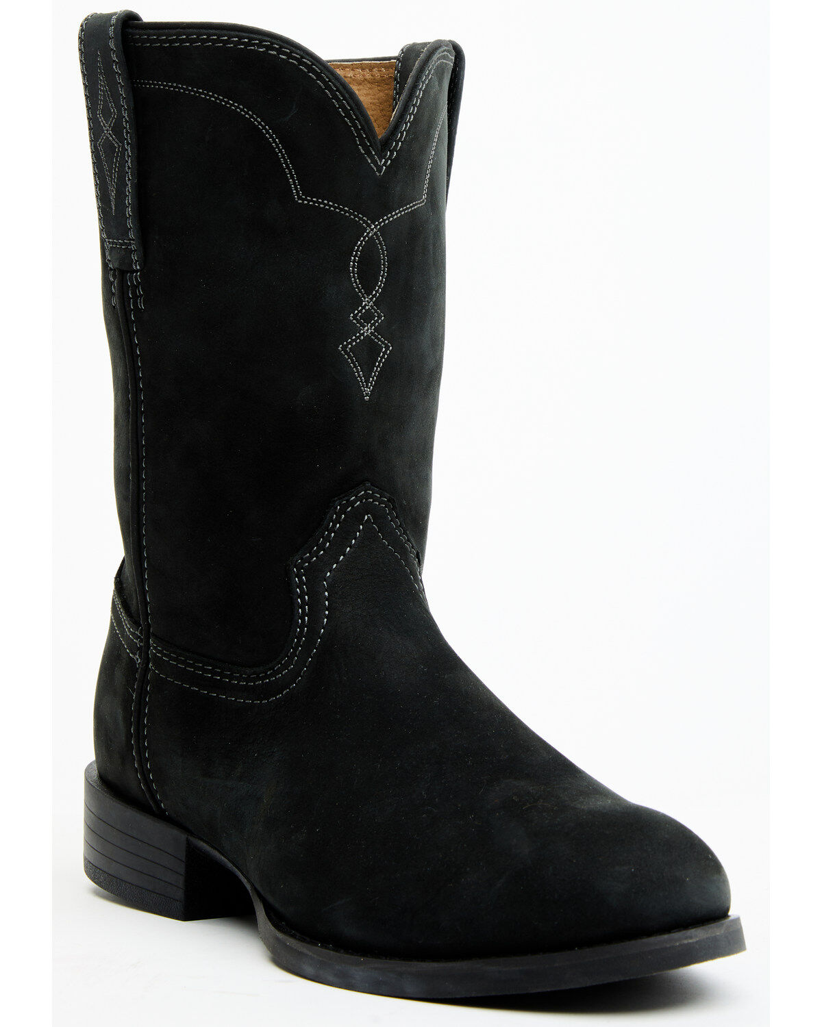 298254-cody-james-cush-core-reg-men-s-highland-roper-western-boots-round-toe-1.jpg