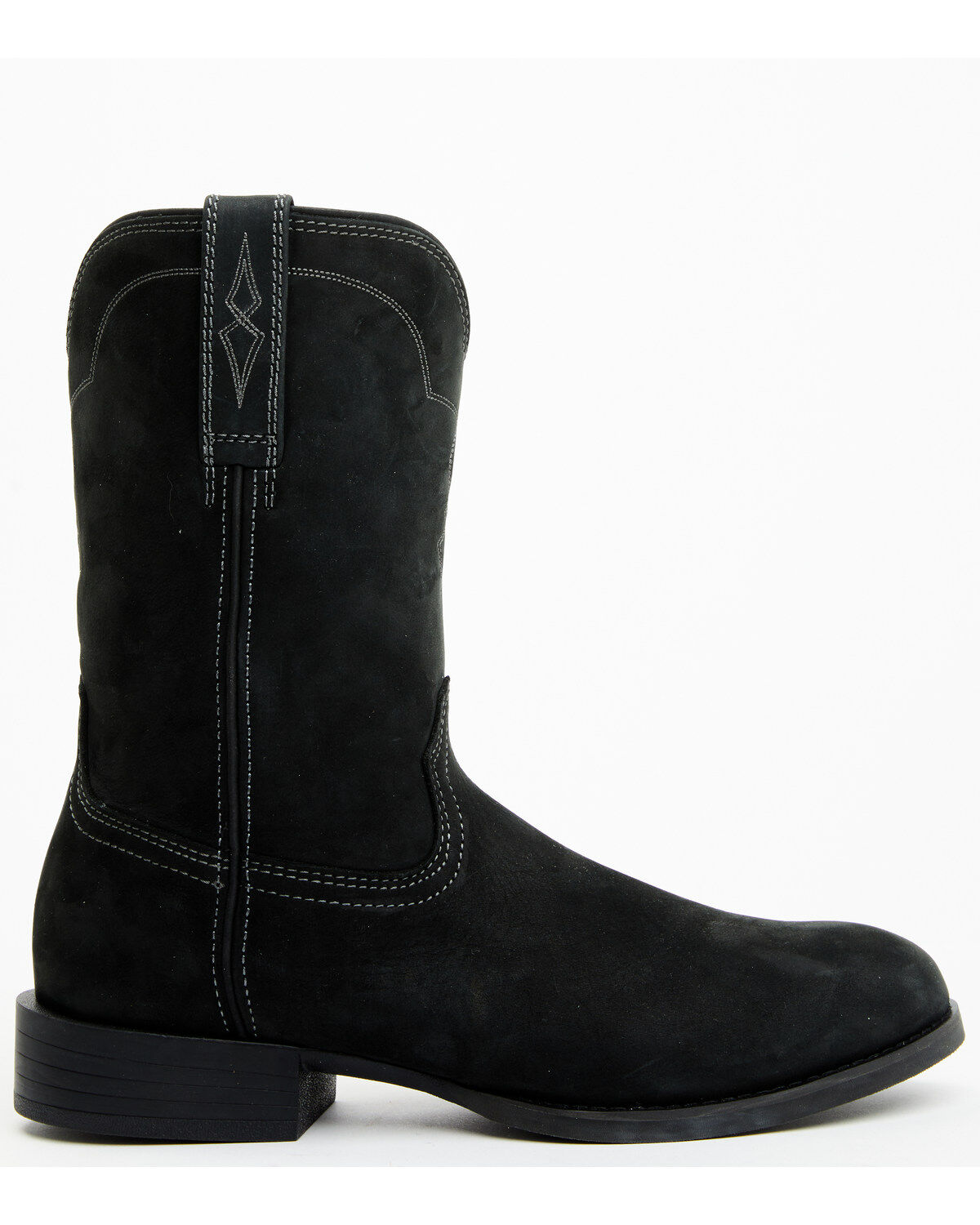 298254-cody-james-cush-core-reg-men-s-highland-roper-western-boots-round-toe-1.jpg