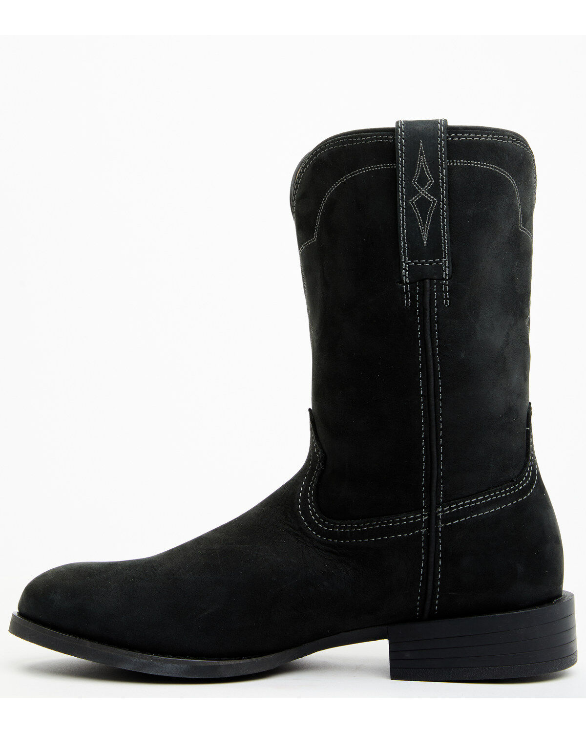 298254-cody-james-cush-core-reg-men-s-highland-roper-western-boots-round-toe-1.jpg