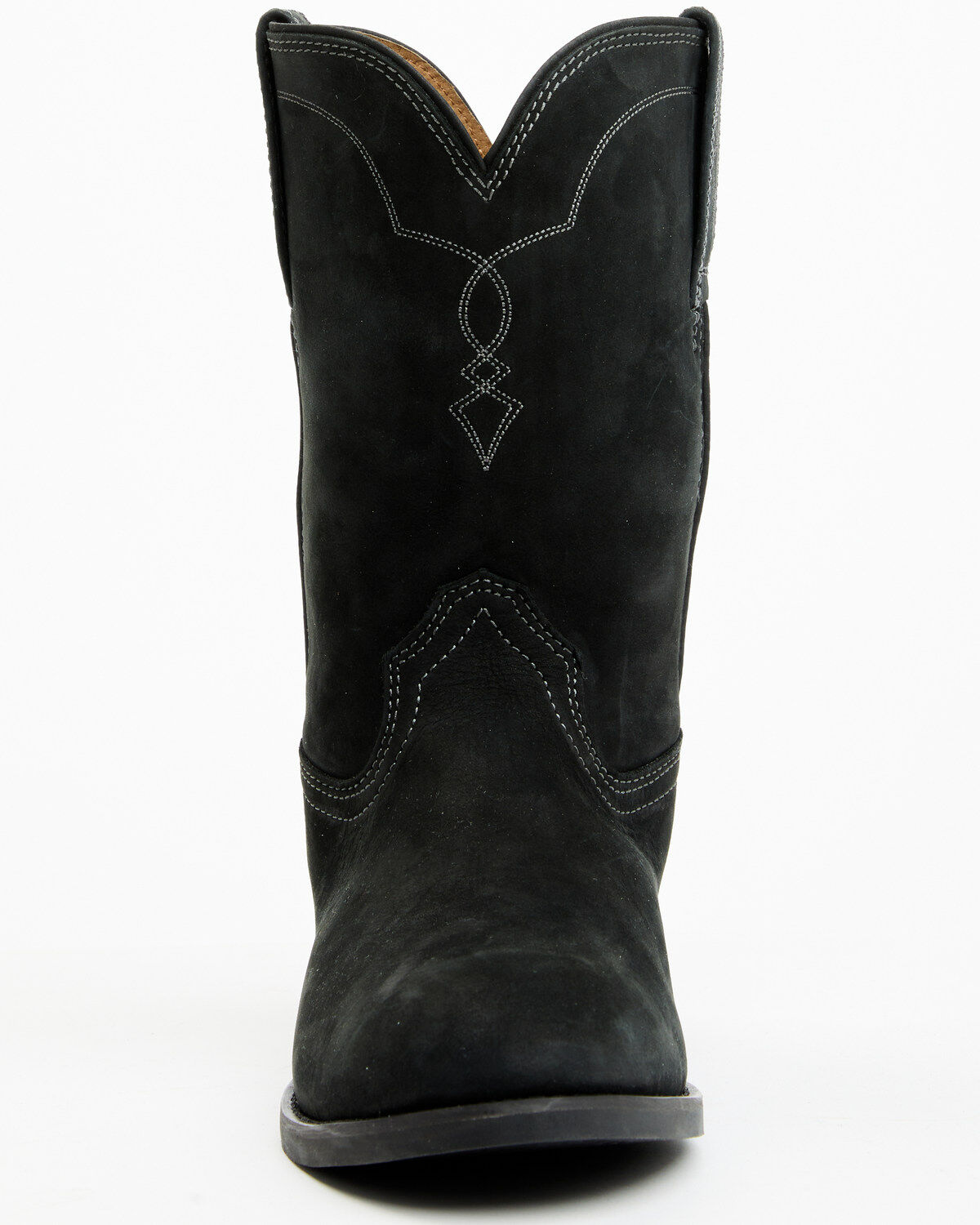 298254-cody-james-cush-core-reg-men-s-highland-roper-western-boots-round-toe-1.jpg