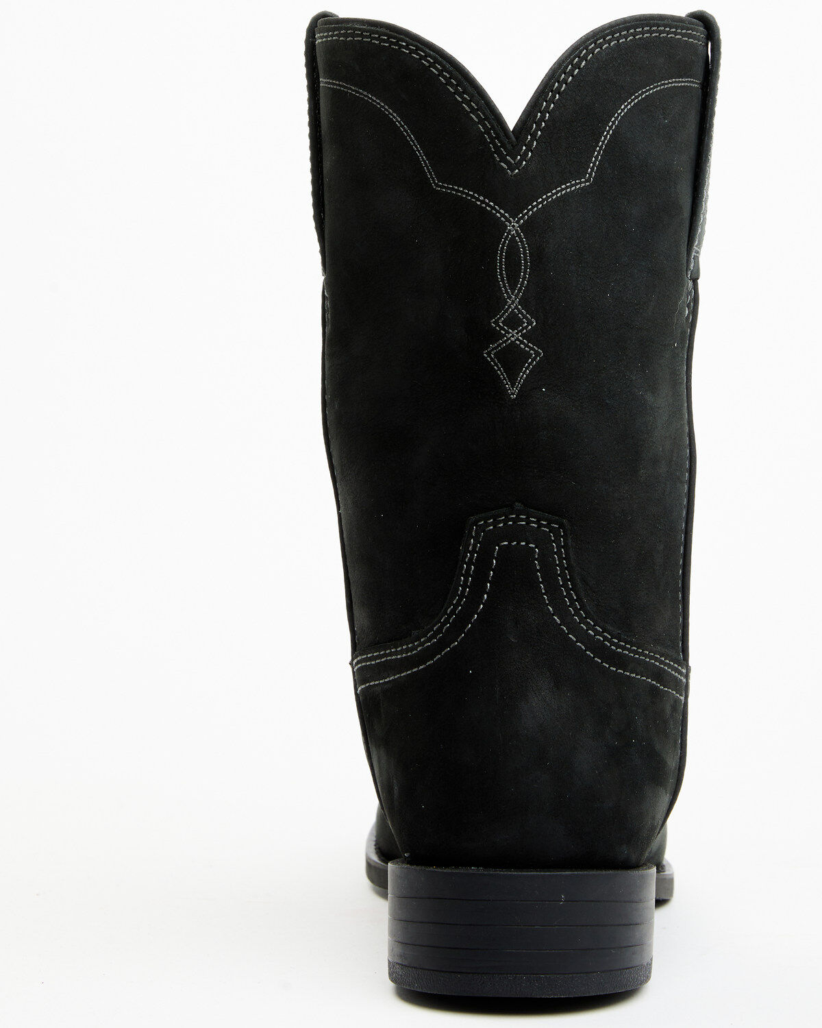 298254-cody-james-cush-core-reg-men-s-highland-roper-western-boots-round-toe-1.jpg