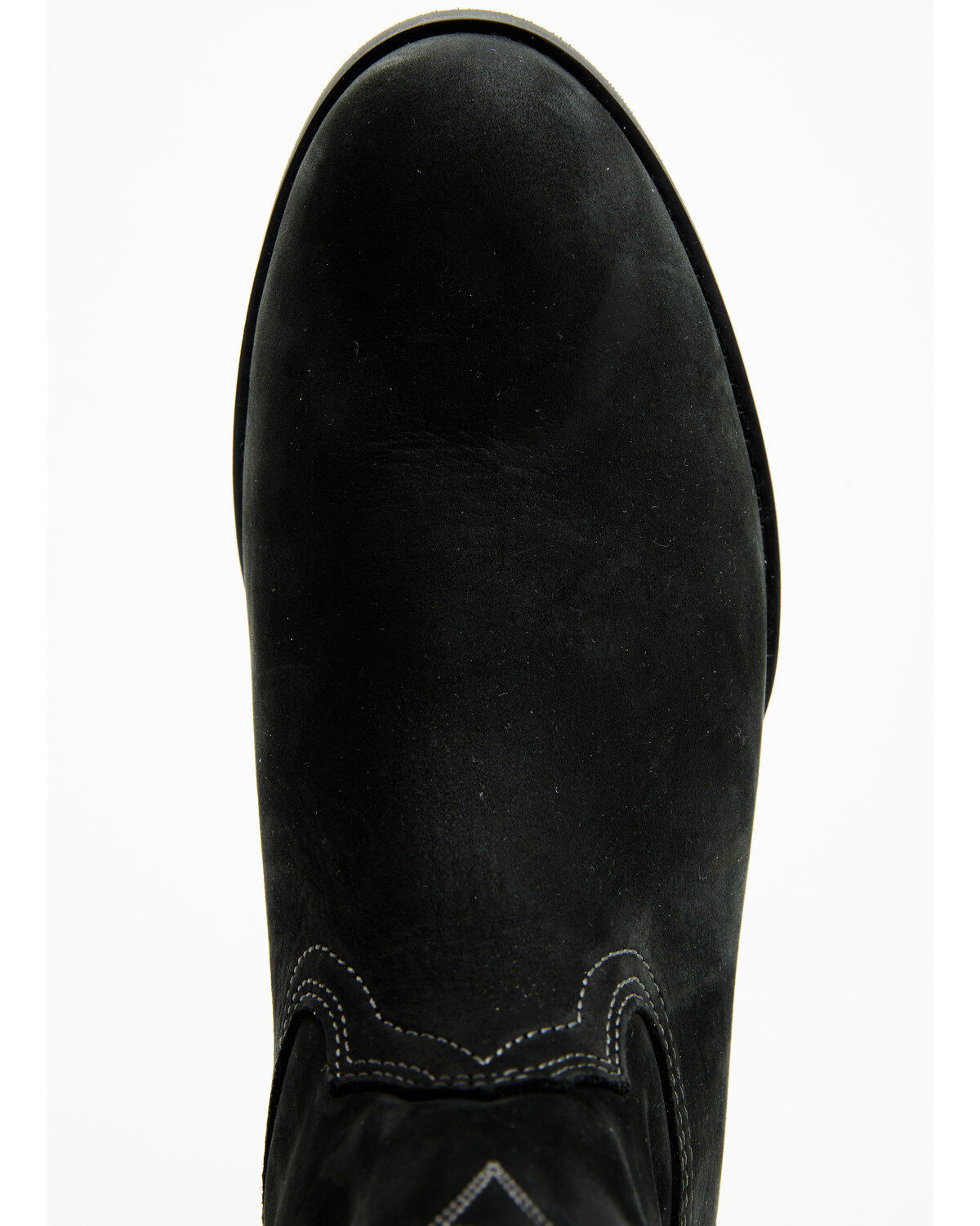 298254-cody-james-cush-core-reg-men-s-highland-roper-western-boots-round-toe-1.jpg