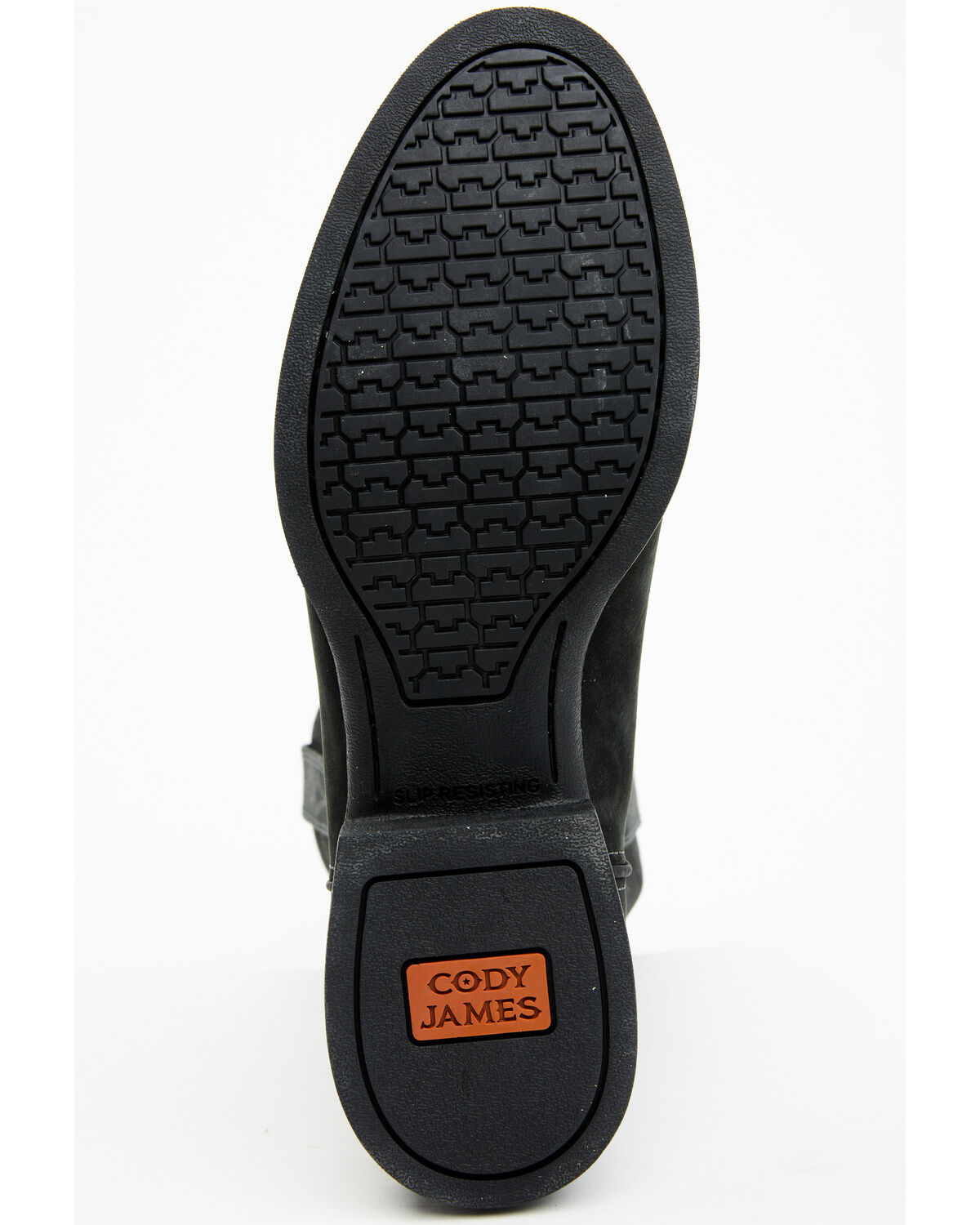298254-cody-james-cush-core-reg-men-s-highland-roper-western-boots-round-toe-1.jpg