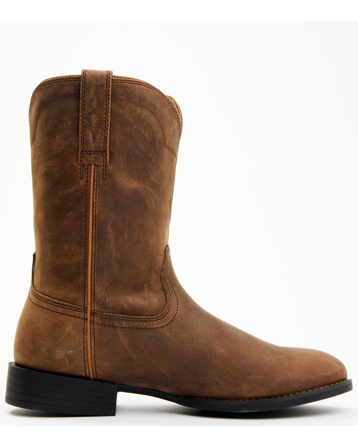298310-cody-james-cush-core-reg-men-s-highland-roper-western-boots-round-toe-1.jpg