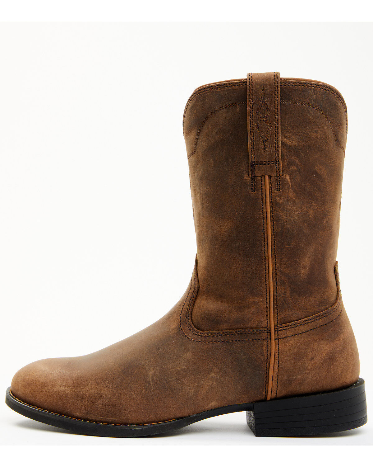 298310-cody-james-cush-core-reg-men-s-highland-roper-western-boots-round-toe-1.jpg