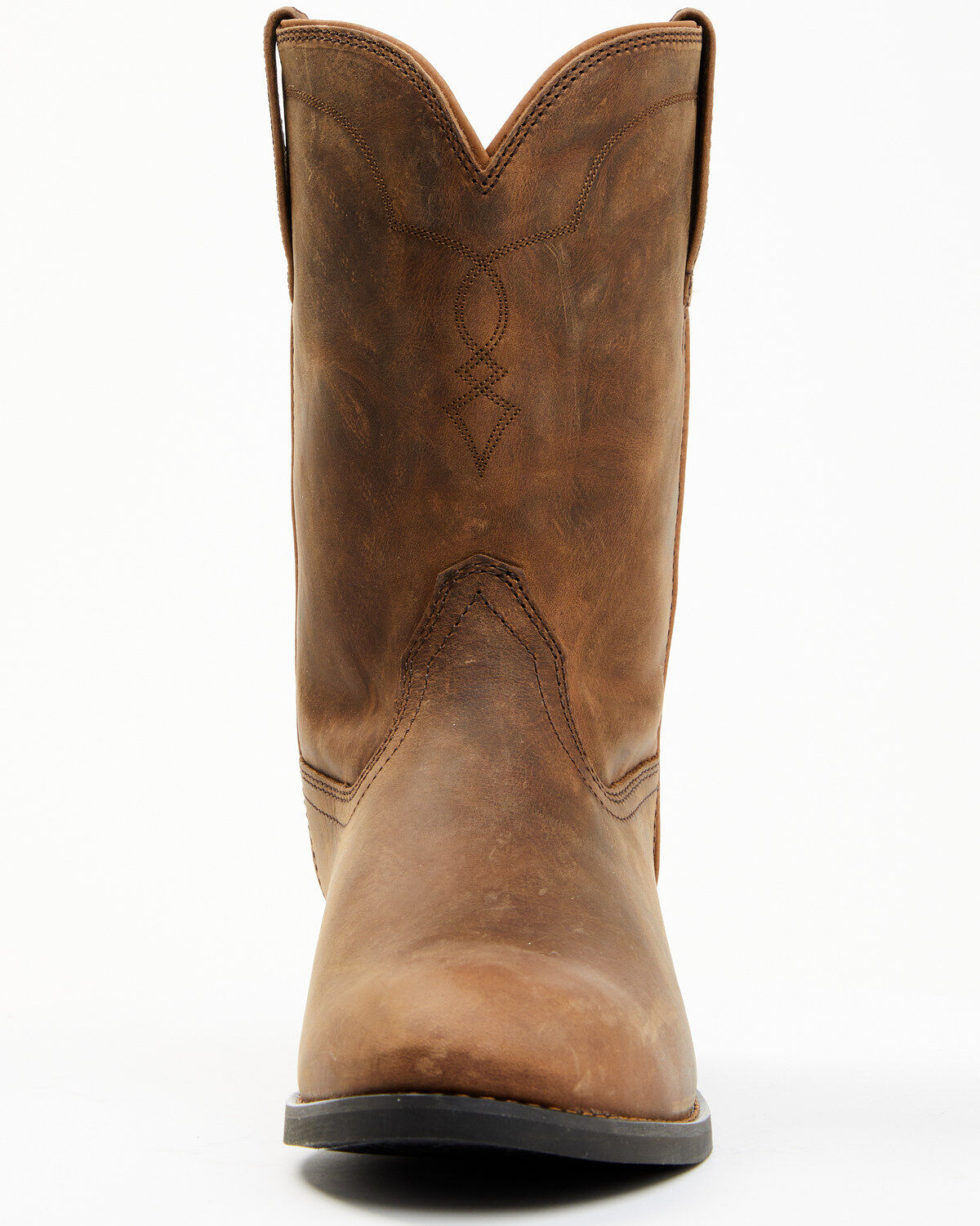 298310-cody-james-cush-core-reg-men-s-highland-roper-western-boots-round-toe-1.jpg