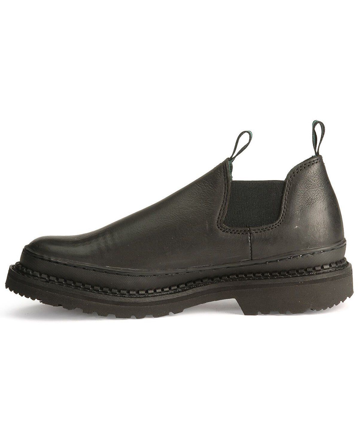 29833-georgia-boot-men-s-georgia-giant-romeo-slip-on-work-shoes-1.jpg