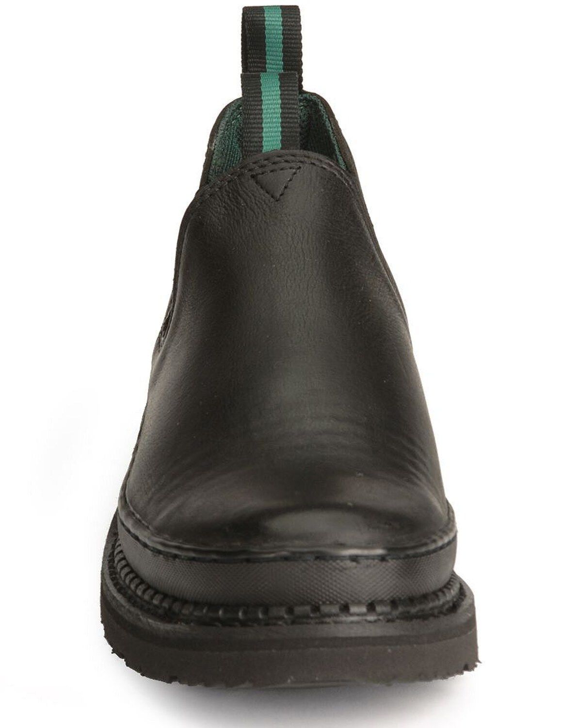 29833-georgia-boot-men-s-georgia-giant-romeo-slip-on-work-shoes-1.jpg