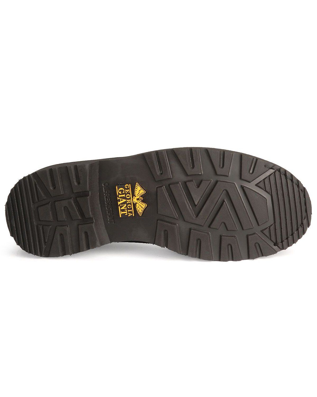 29833-georgia-boot-men-s-georgia-giant-romeo-slip-on-work-shoes-1.jpg