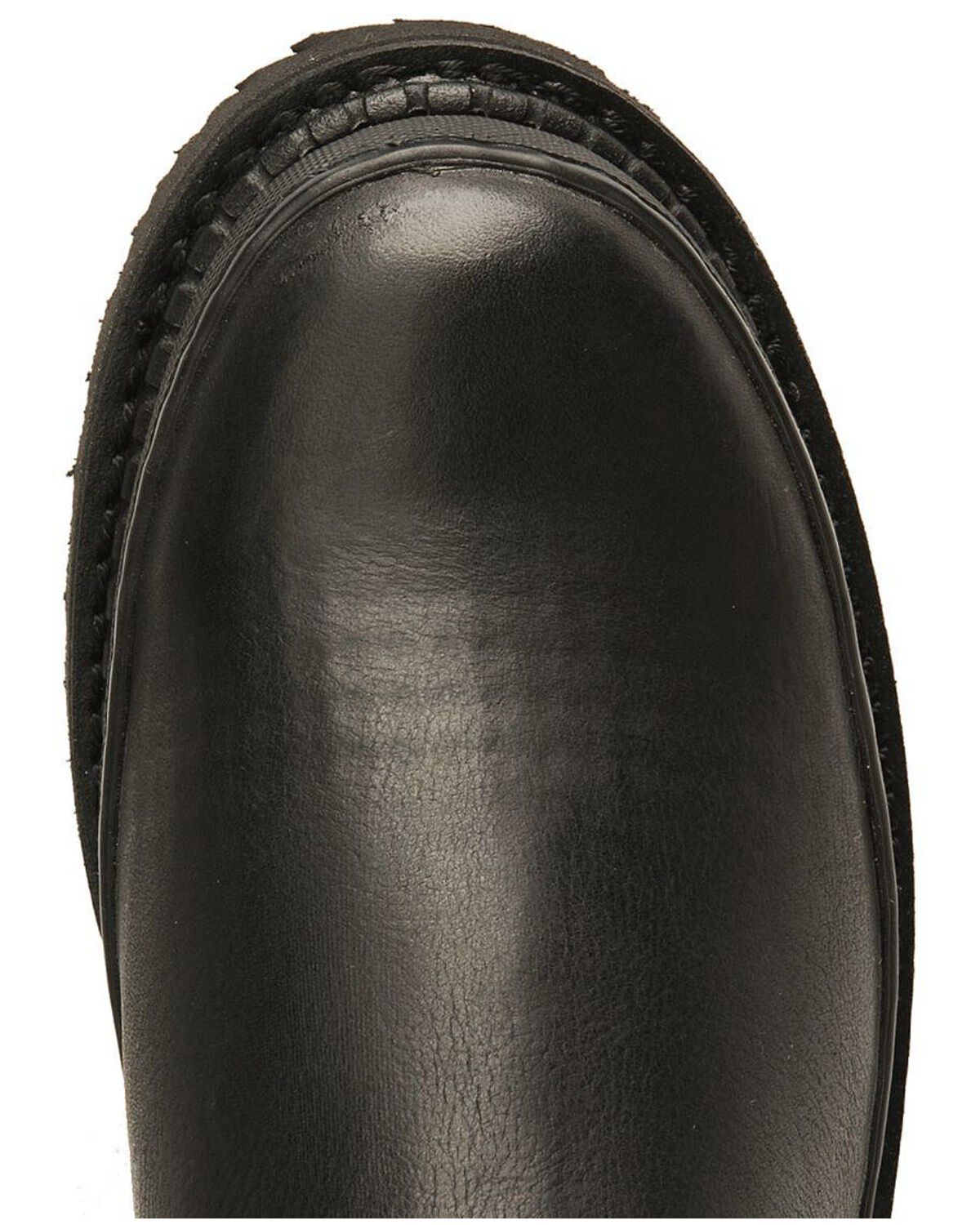 29833-georgia-boot-men-s-georgia-giant-romeo-slip-on-work-shoes-1.jpg