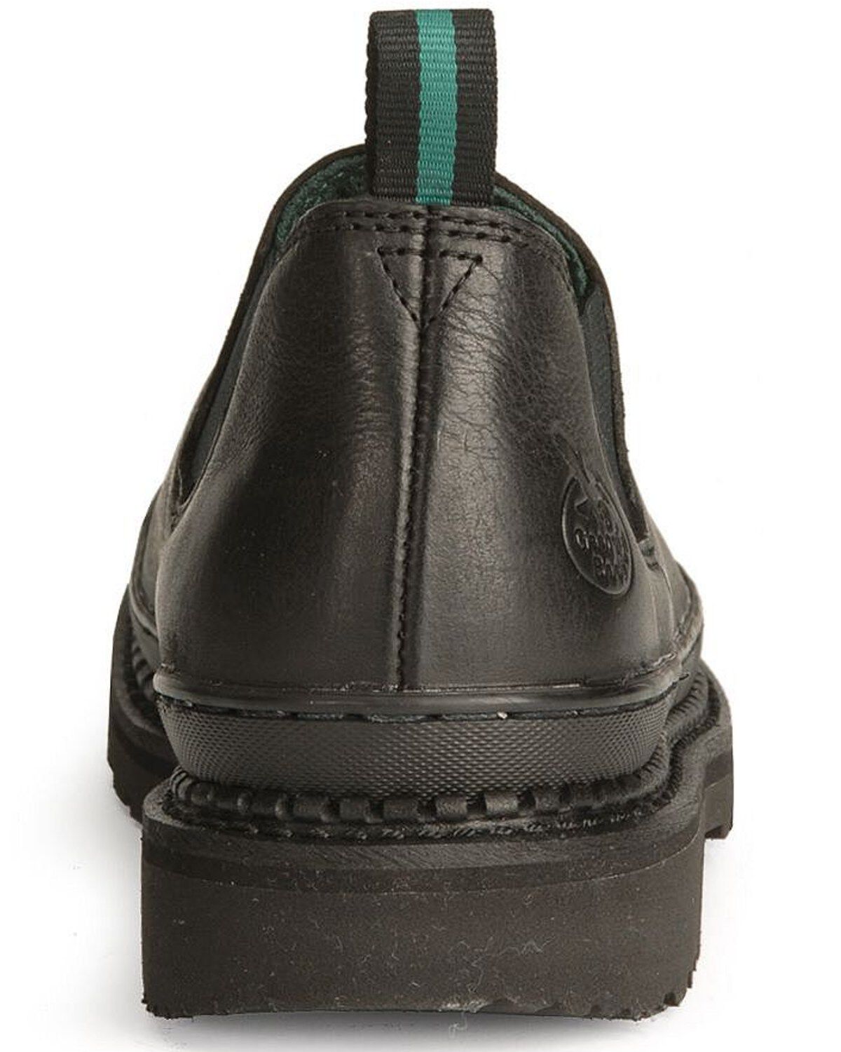 29833-georgia-boot-men-s-georgia-giant-romeo-slip-on-work-shoes-1.jpg