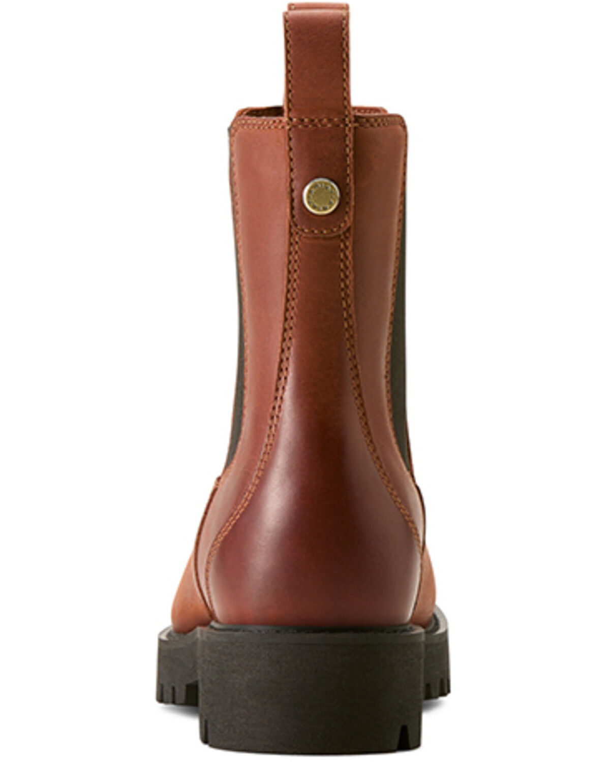 298339-ariat-women-s-wexford-lug-waterproof-mid-boots-round-toe-1.jpg
