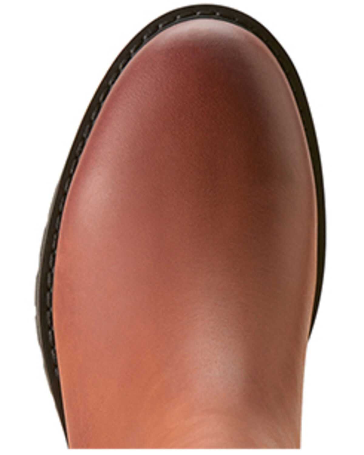 298339-ariat-women-s-wexford-lug-waterproof-mid-boots-round-toe-1.jpg