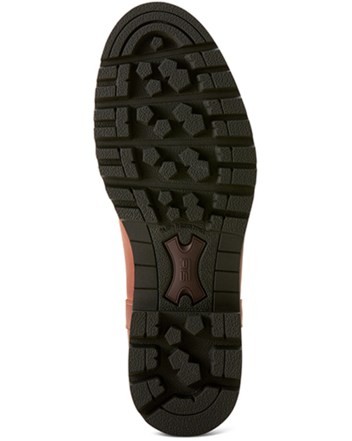 298339-ariat-women-s-wexford-lug-waterproof-mid-boots-round-toe-1.jpg