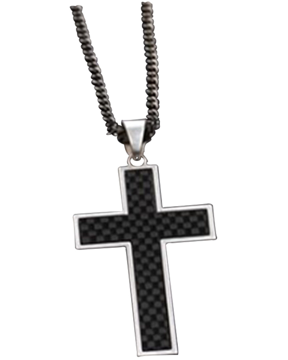 298488-twister-men-s-gunmetal-cross-necklace-1.jpg