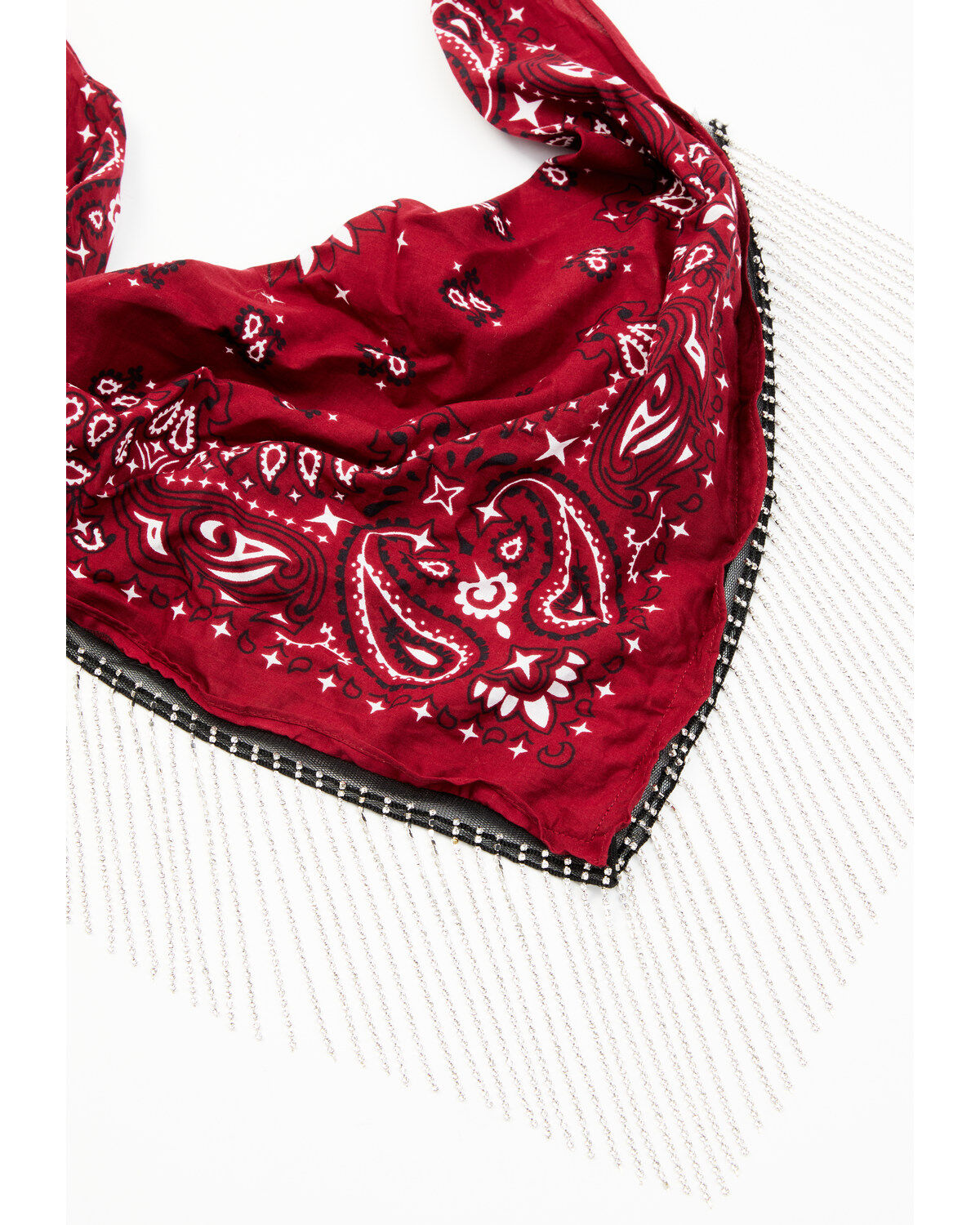 298503-idyllwind-women-s-abby-ann-rhinestone-fringe-bandana-necklace-1.jpg