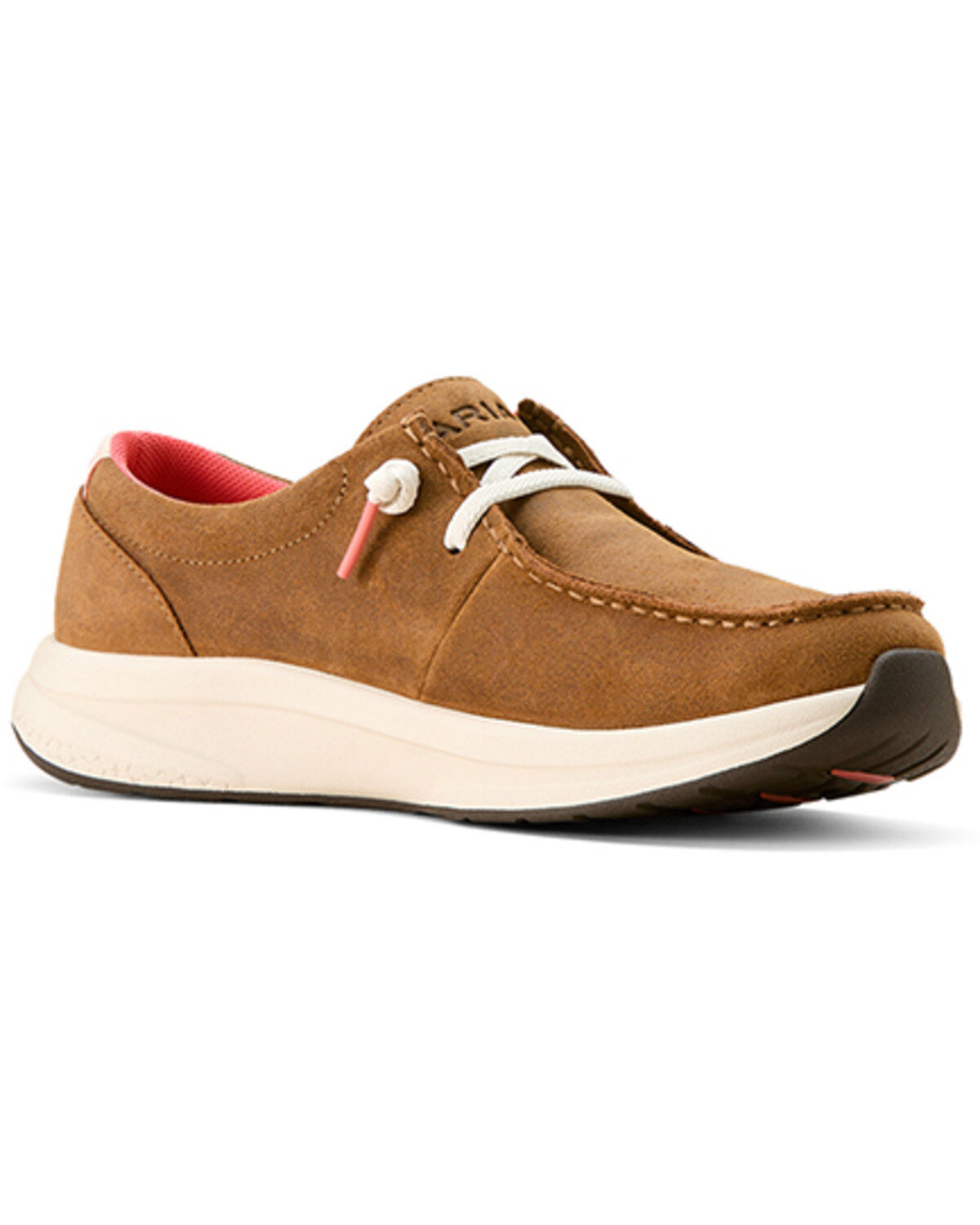 298558-ariat-women-s-buckeye-waterproof-casual-moc-shoes-1.jpg