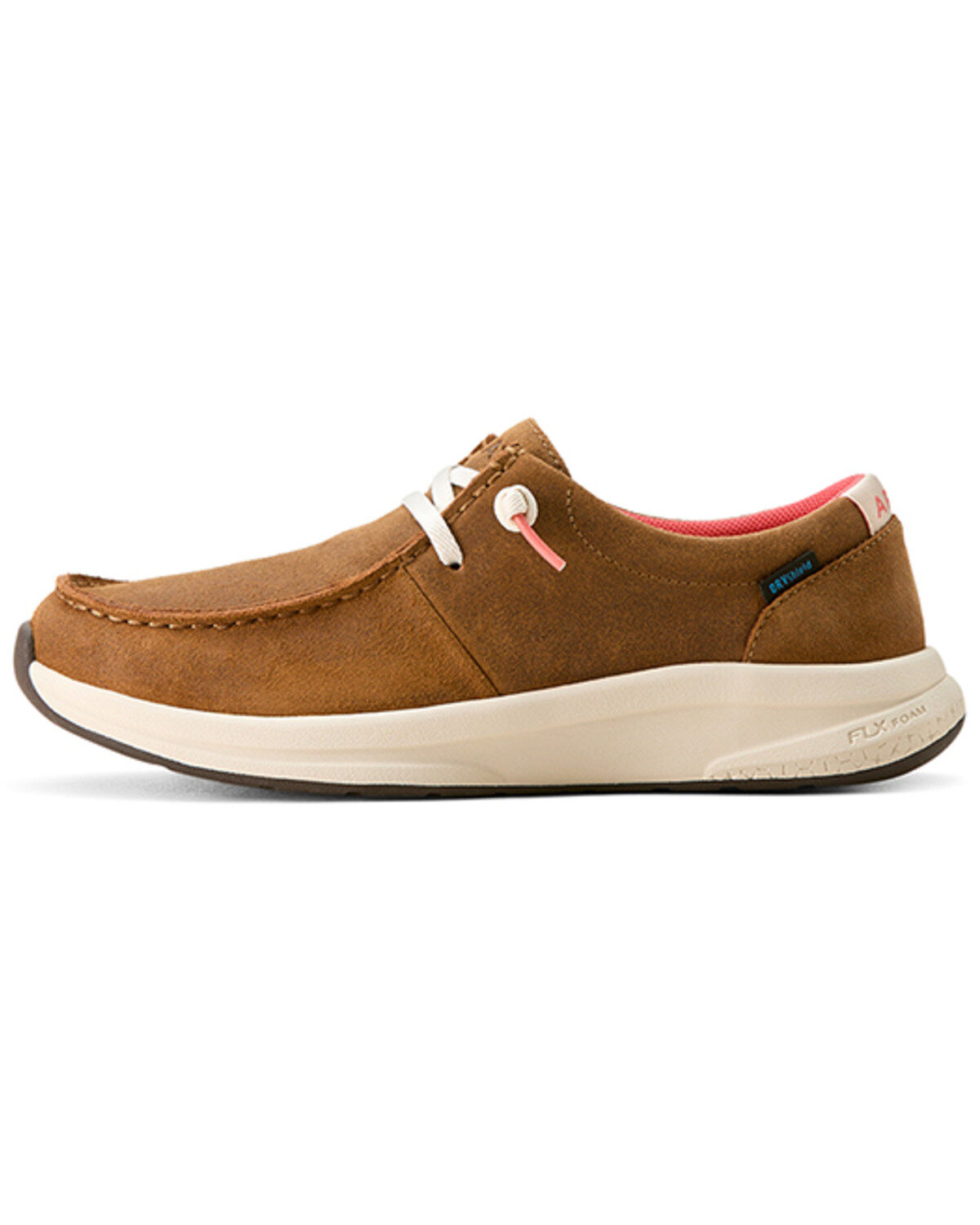 298558-ariat-women-s-buckeye-waterproof-casual-moc-shoes-1.jpg