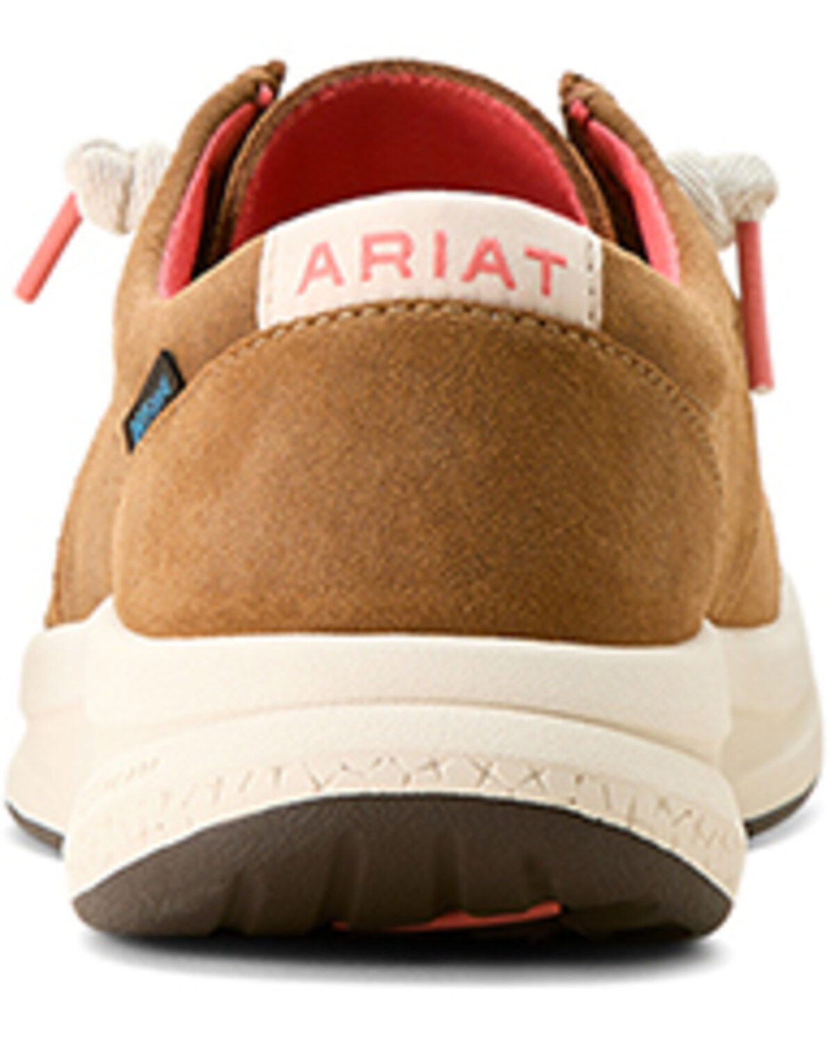 298558-ariat-women-s-buckeye-waterproof-casual-moc-shoes-1.jpg