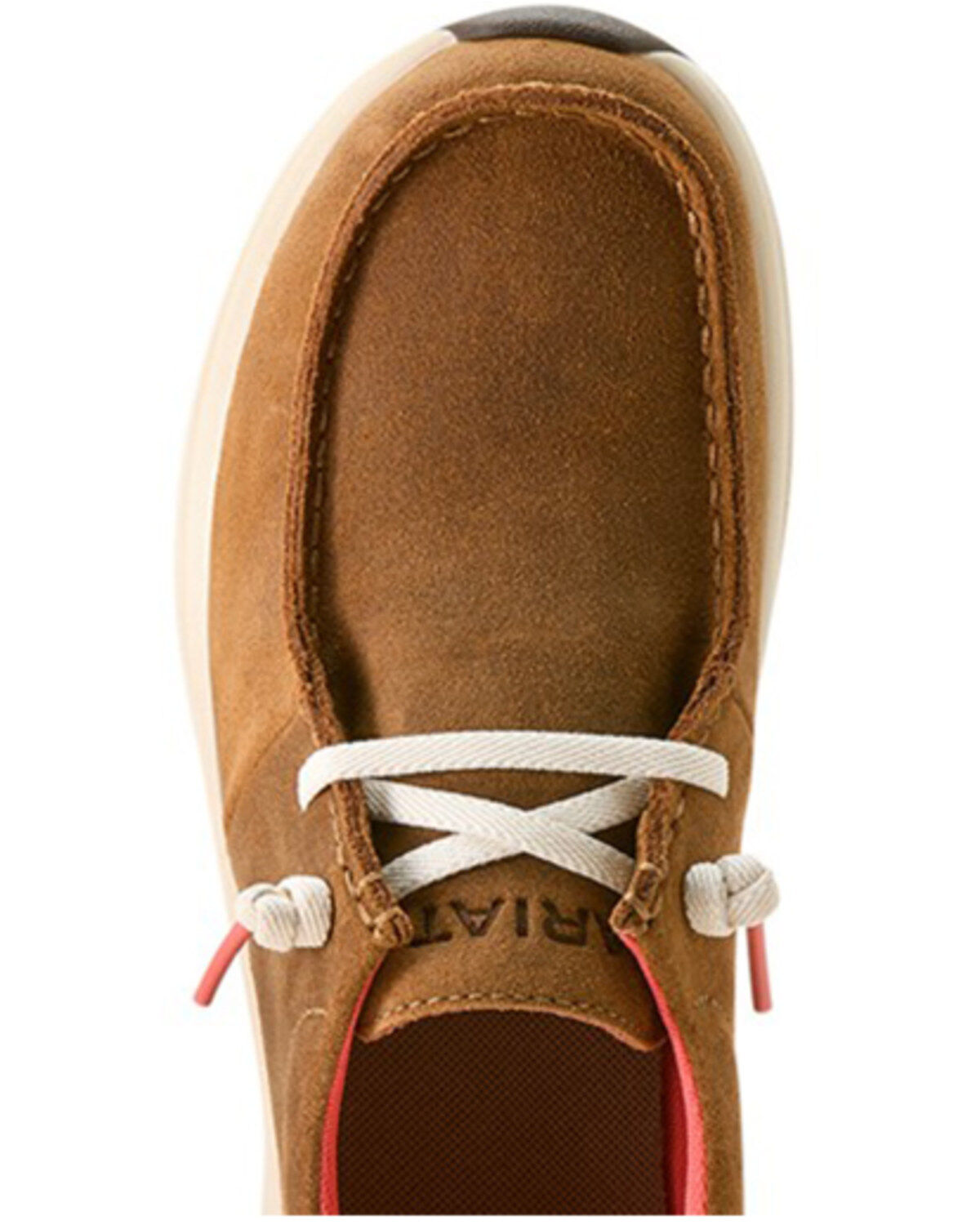 298558-ariat-women-s-buckeye-waterproof-casual-moc-shoes-1.jpg
