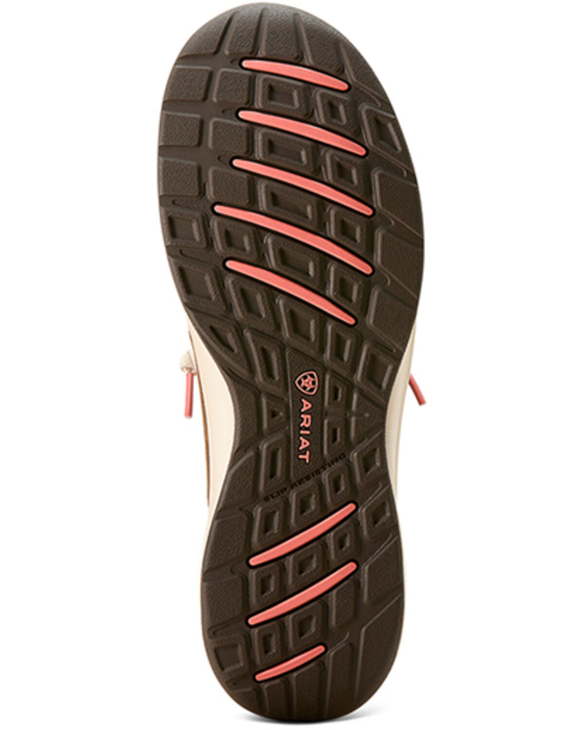 298558-ariat-women-s-buckeye-waterproof-casual-moc-shoes-1.jpg