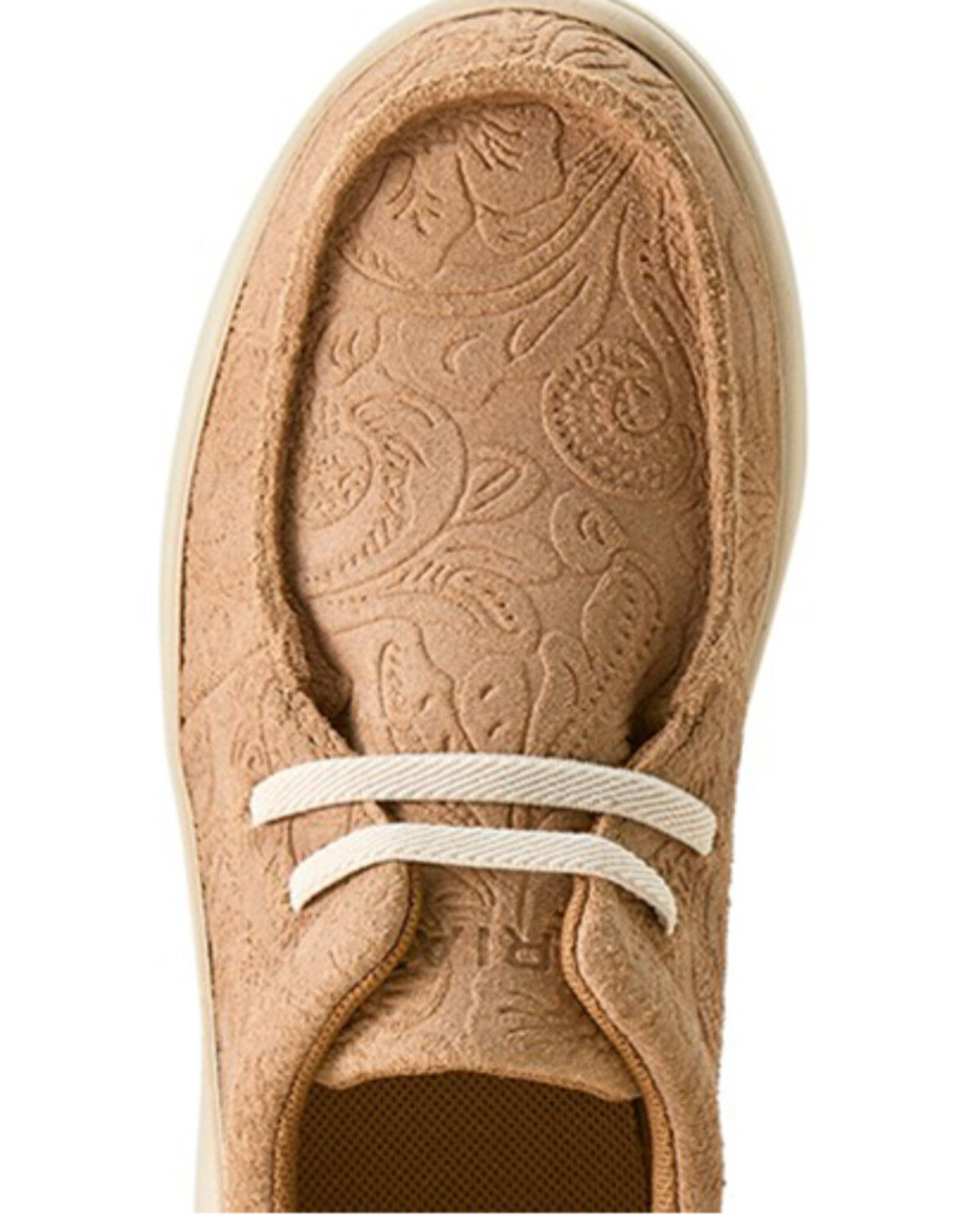 298581-ariat-boys-hilo-casual-shoes-moc-toe-1.jpg