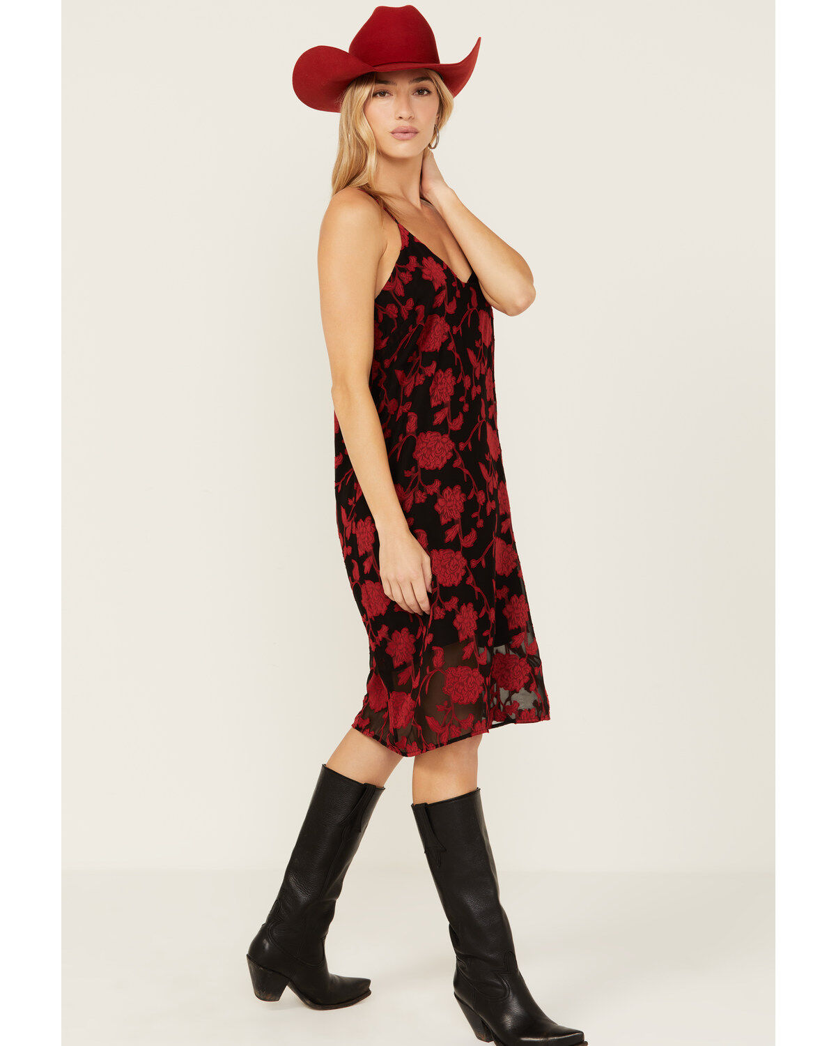 298594-wild-moss-women-s-jacquard-cami-midi-dress-1.jpg
