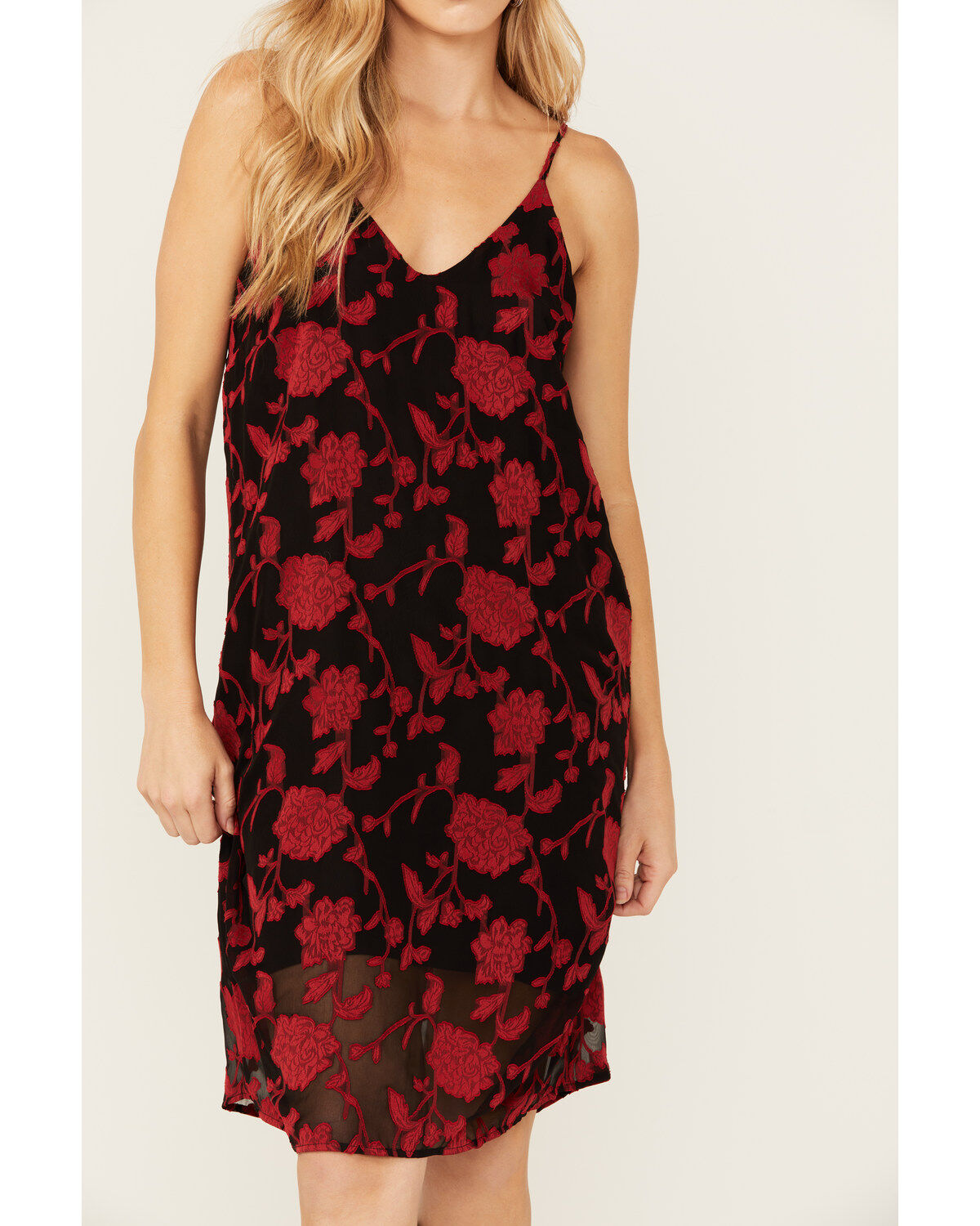 298594-wild-moss-women-s-jacquard-cami-midi-dress-1.jpg