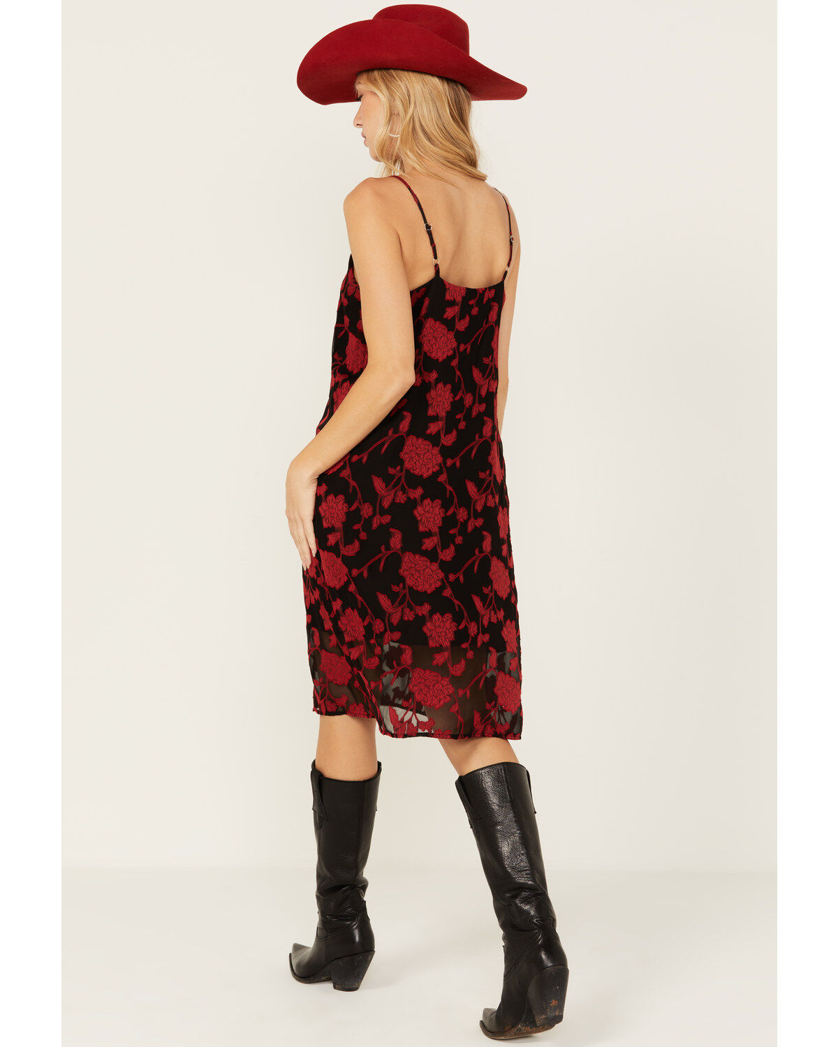 298594-wild-moss-women-s-jacquard-cami-midi-dress-1.jpg