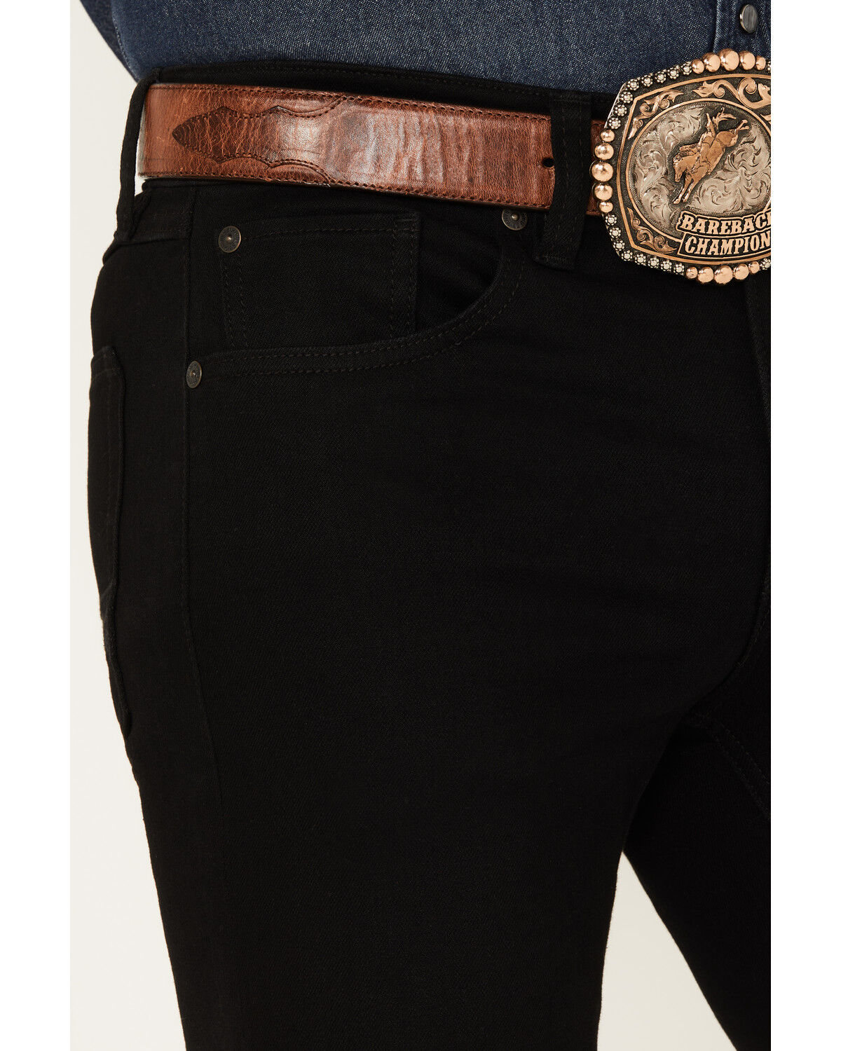 298753-rank-45-reg-men-s-midnight-wash-ambush-slim-straight-performance-stretch-denim-jeans-1.jpg