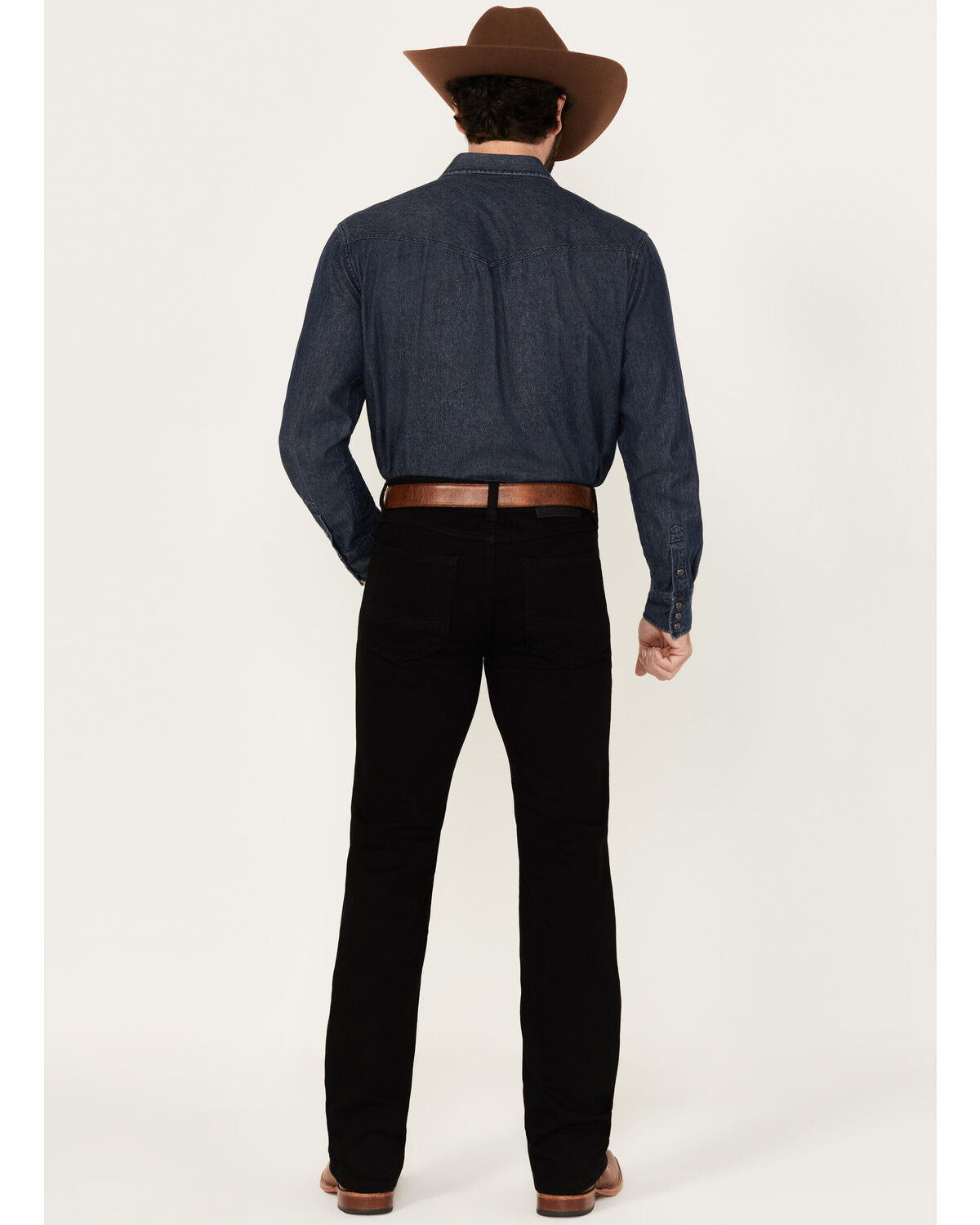 298753-rank-45-reg-men-s-midnight-wash-ambush-slim-straight-performance-stretch-denim-jeans-1.jpg