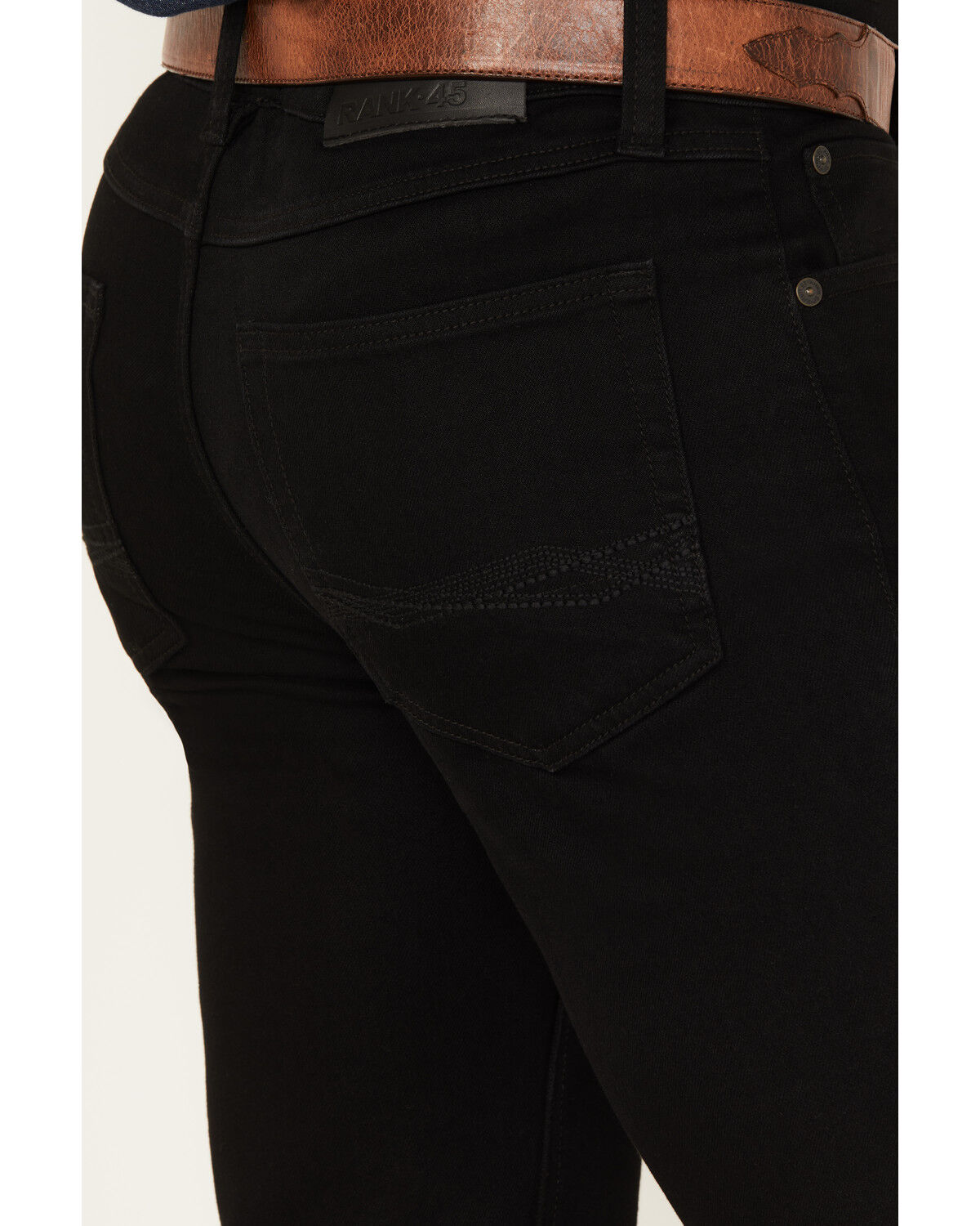 298753-rank-45-reg-men-s-midnight-wash-ambush-slim-straight-performance-stretch-denim-jeans-1.jpg