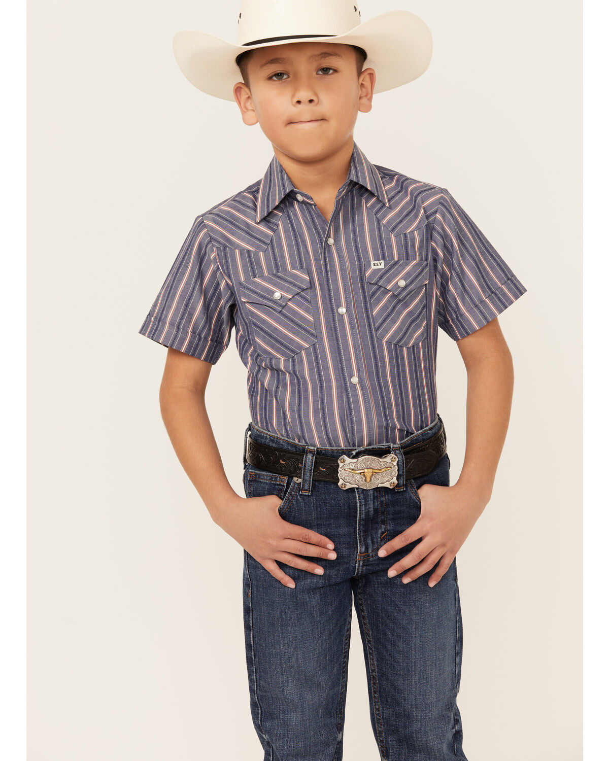 298853-ely-walker-boys-dobby-striped-short-sleeve-pearl-snap-western-shirt-1.jpg