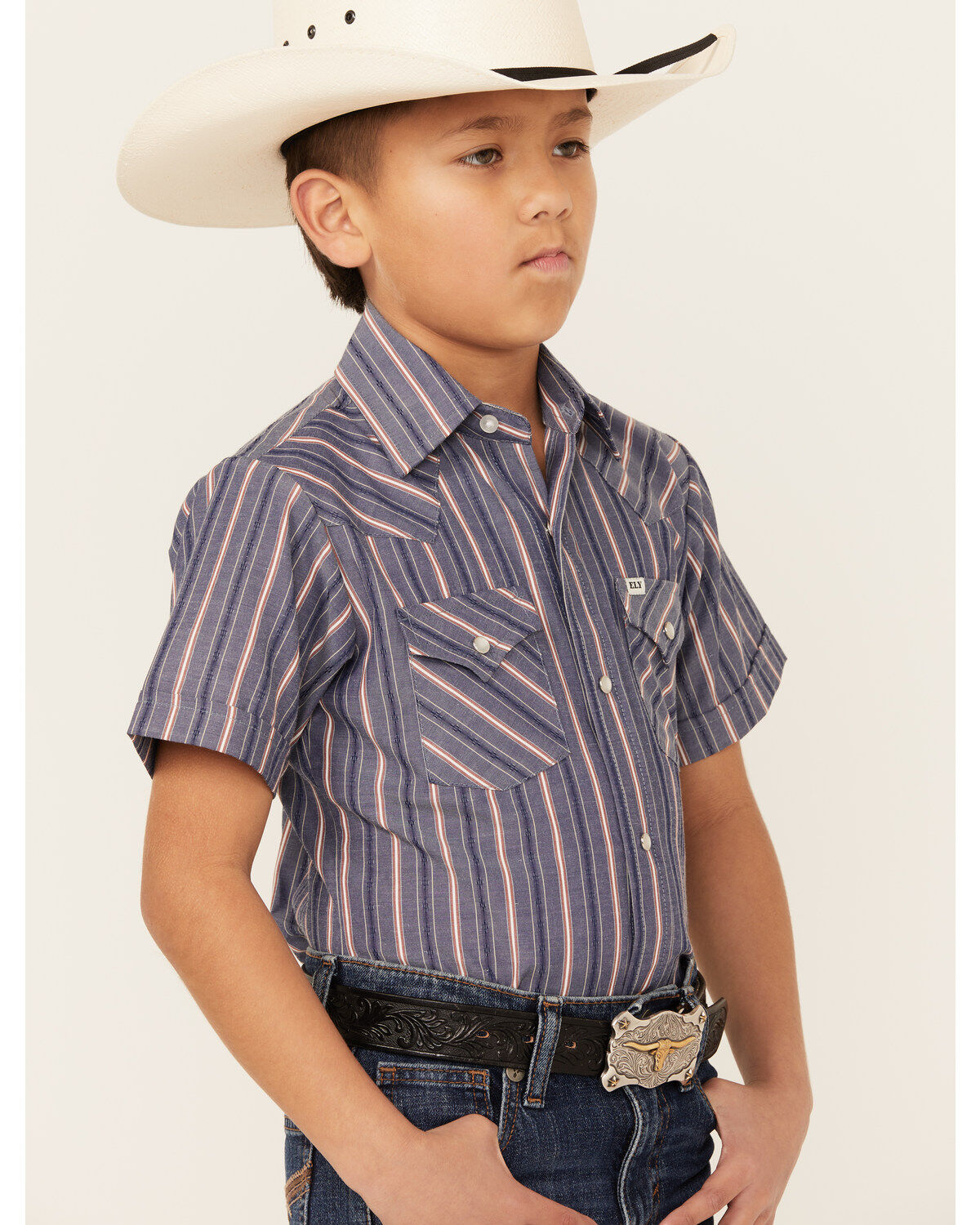 298853-ely-walker-boys-dobby-striped-short-sleeve-pearl-snap-western-shirt-1.jpg