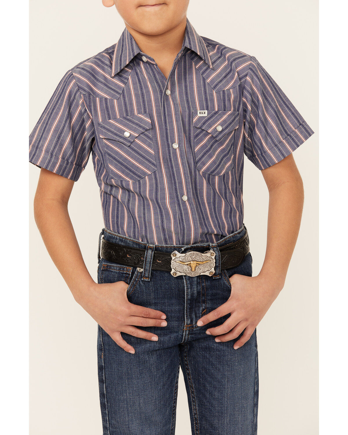 298853-ely-walker-boys-dobby-striped-short-sleeve-pearl-snap-western-shirt-1.jpg